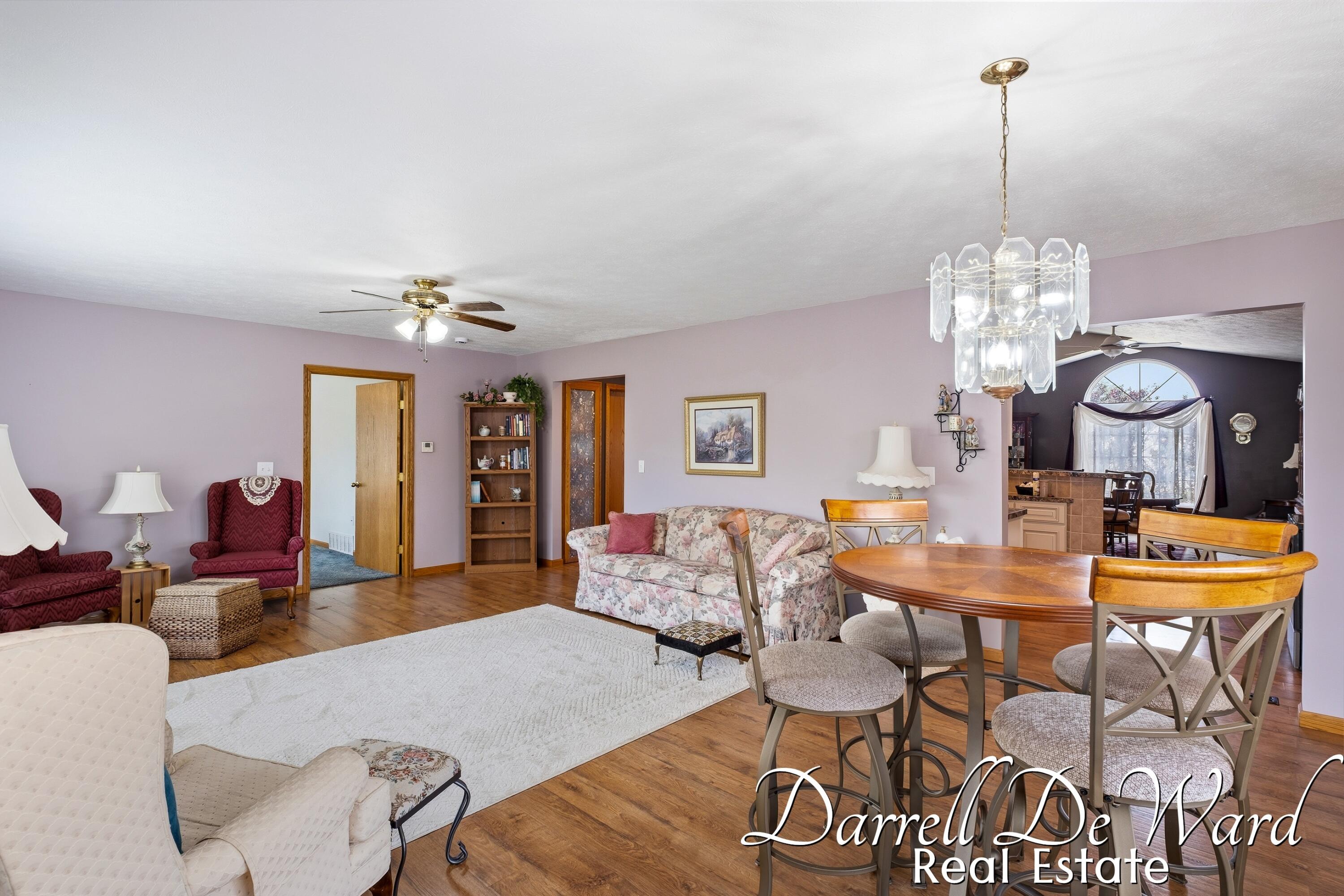 440 Sunbrook Street SE Grand Rapids MI 49508