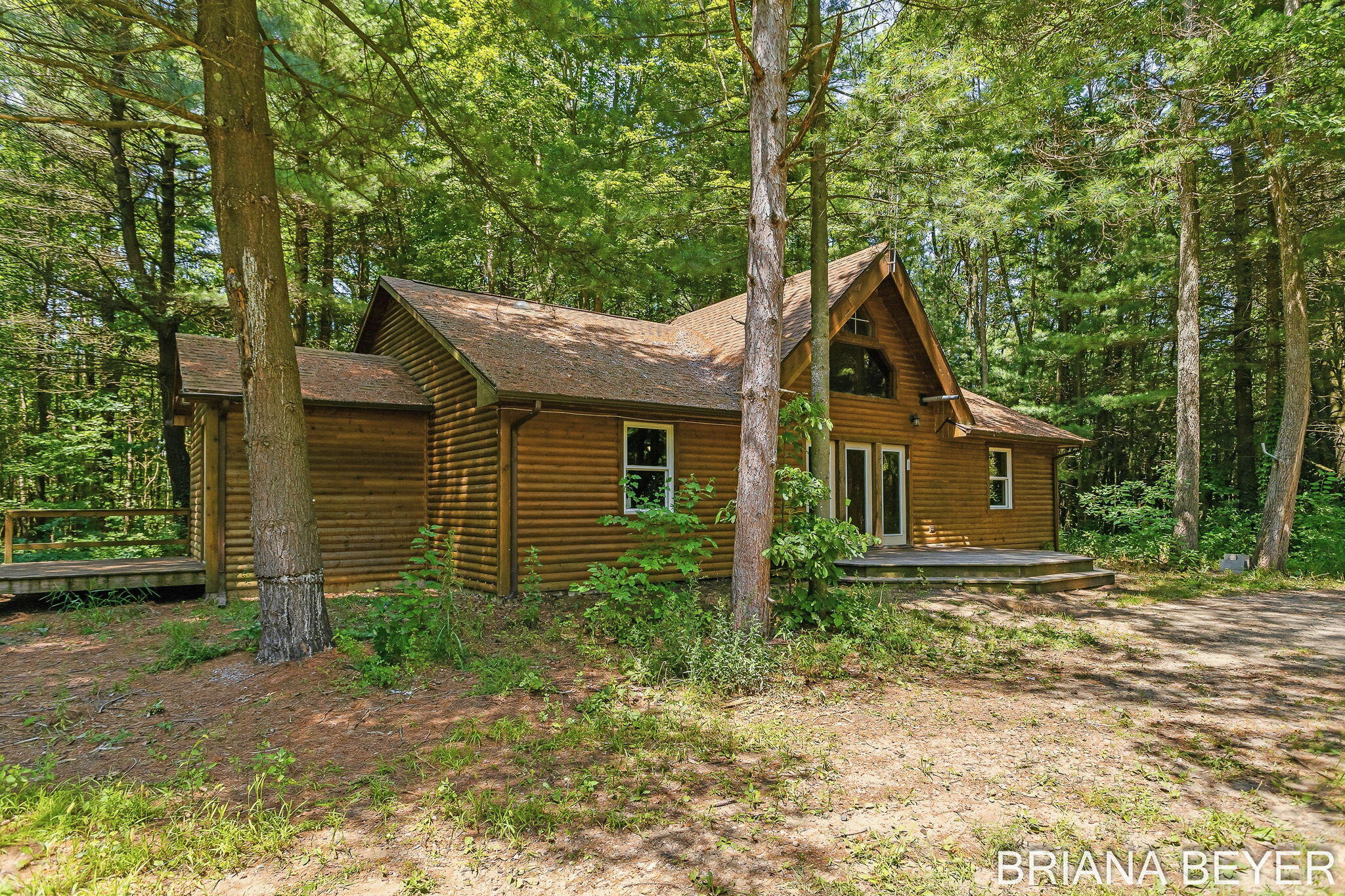6558 102nd Avenue South Haven MI 49090