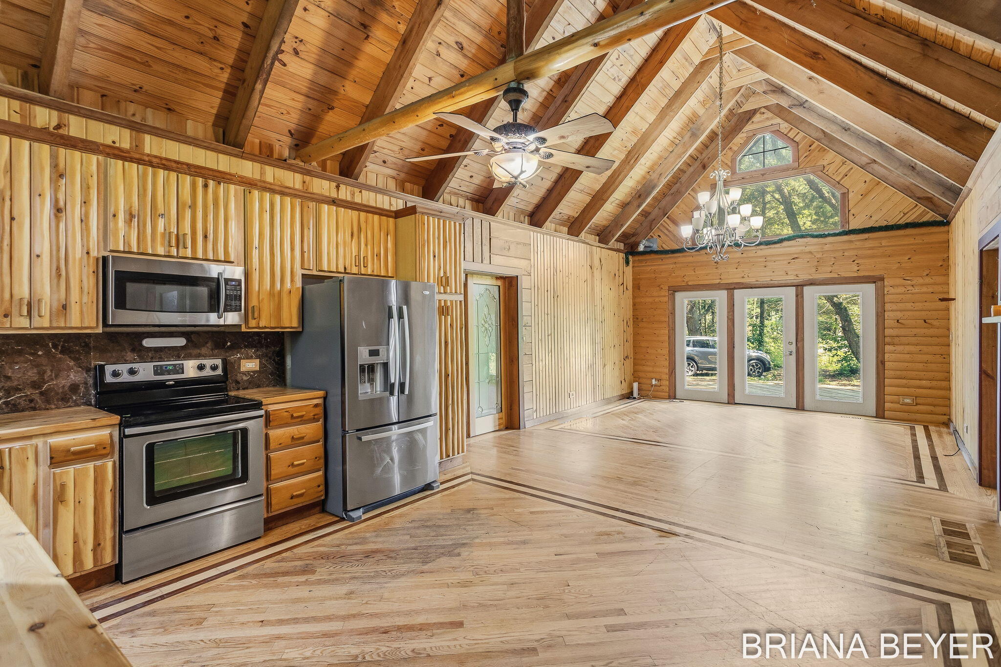 6558 102nd Avenue South Haven MI 49090