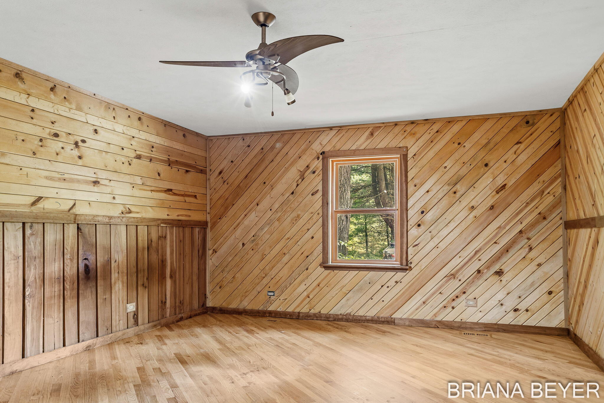 6558 102nd Avenue South Haven MI 49090