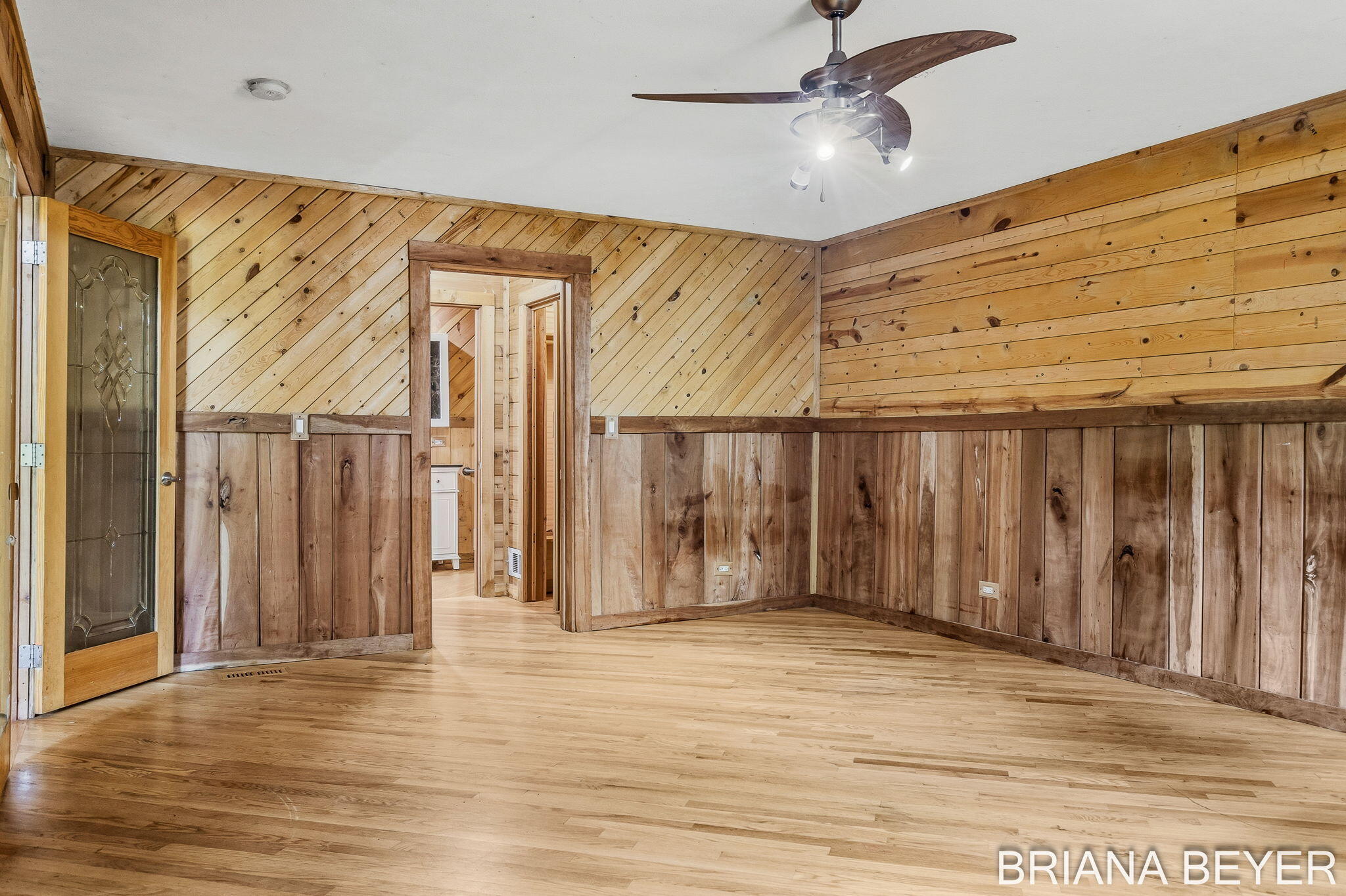 6558 102nd Avenue South Haven MI 49090