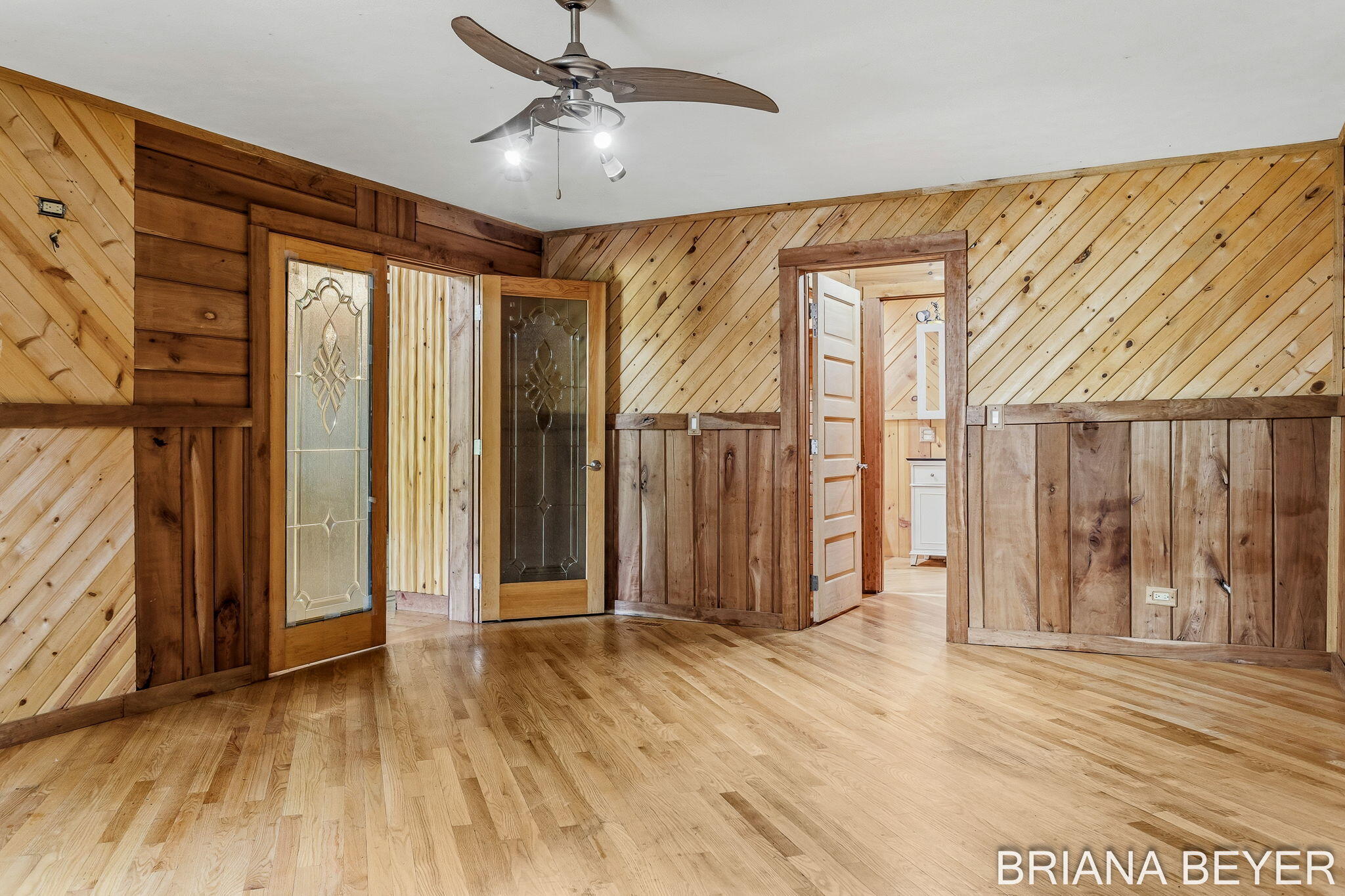 6558 102nd Avenue South Haven MI 49090