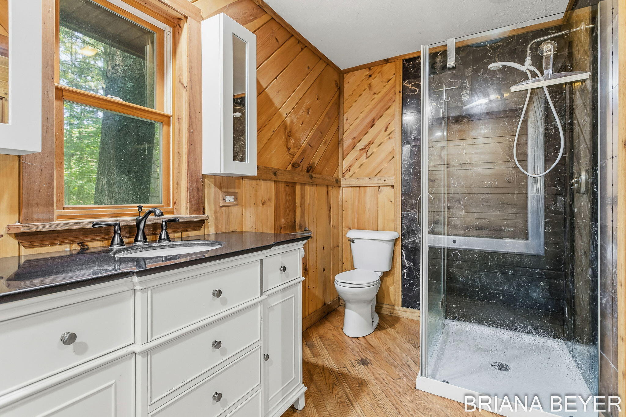 6558 102nd Avenue South Haven MI 49090