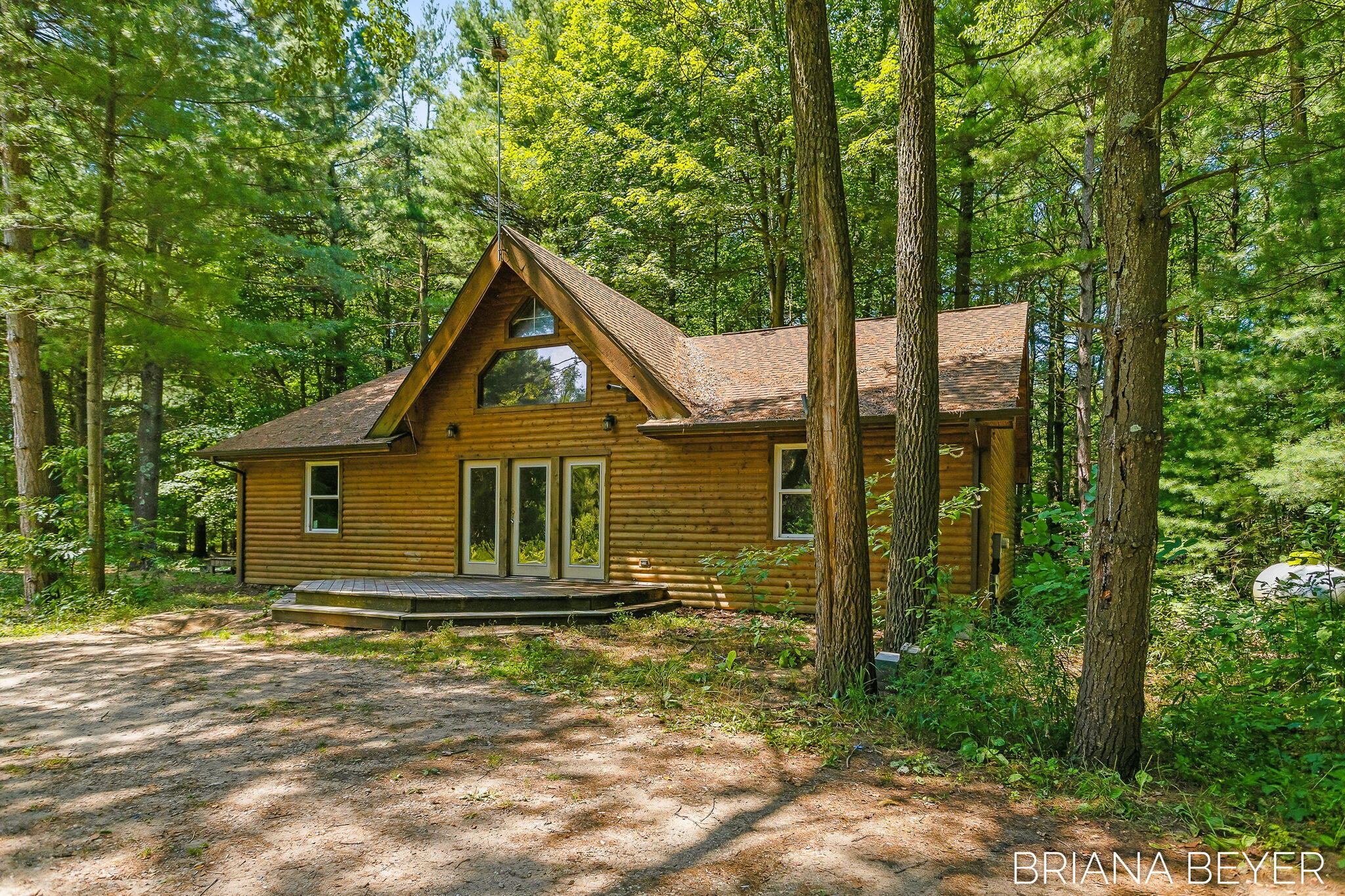 6558 102nd Avenue South Haven MI 49090