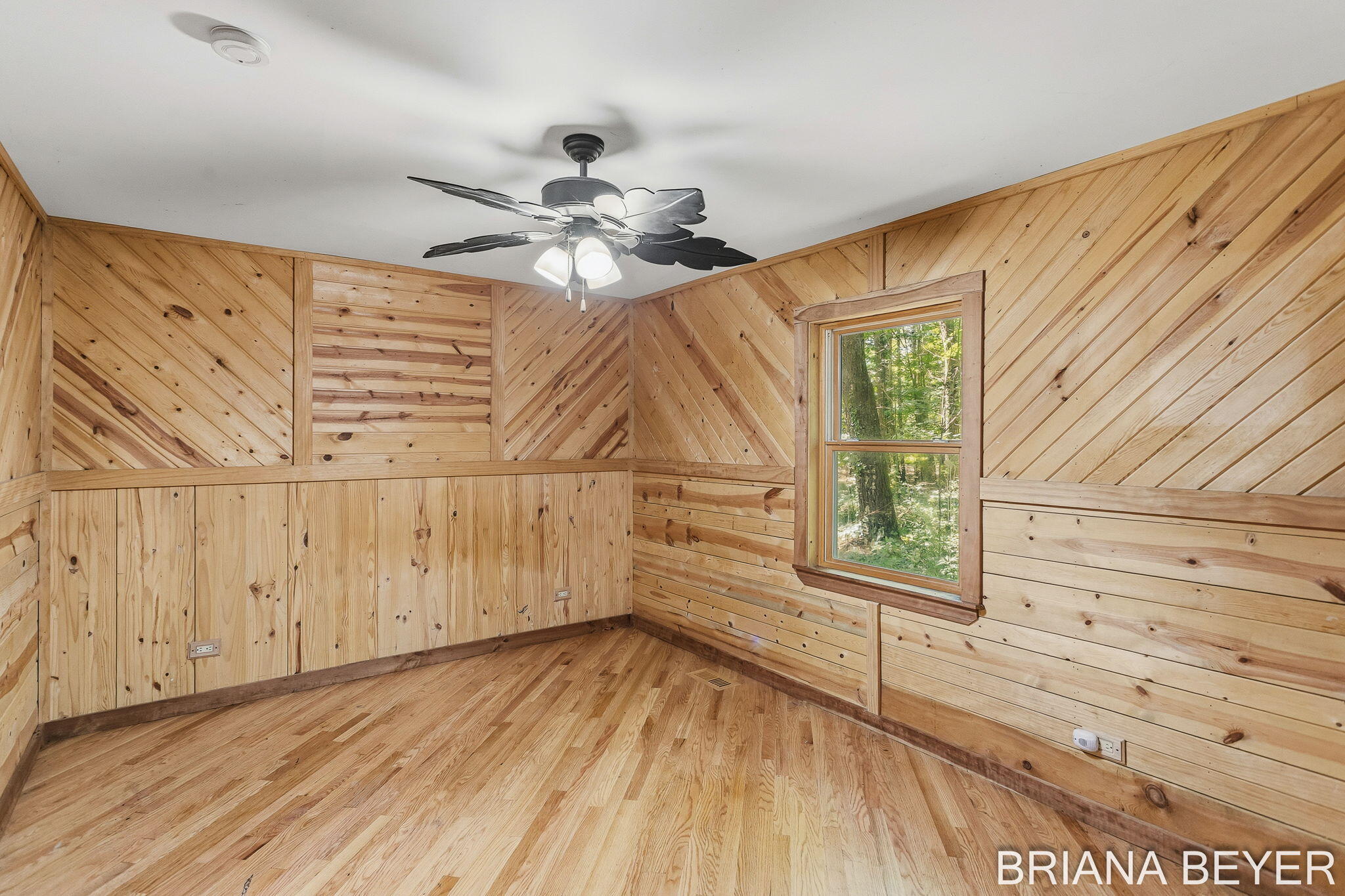 6558 102nd Avenue South Haven MI 49090