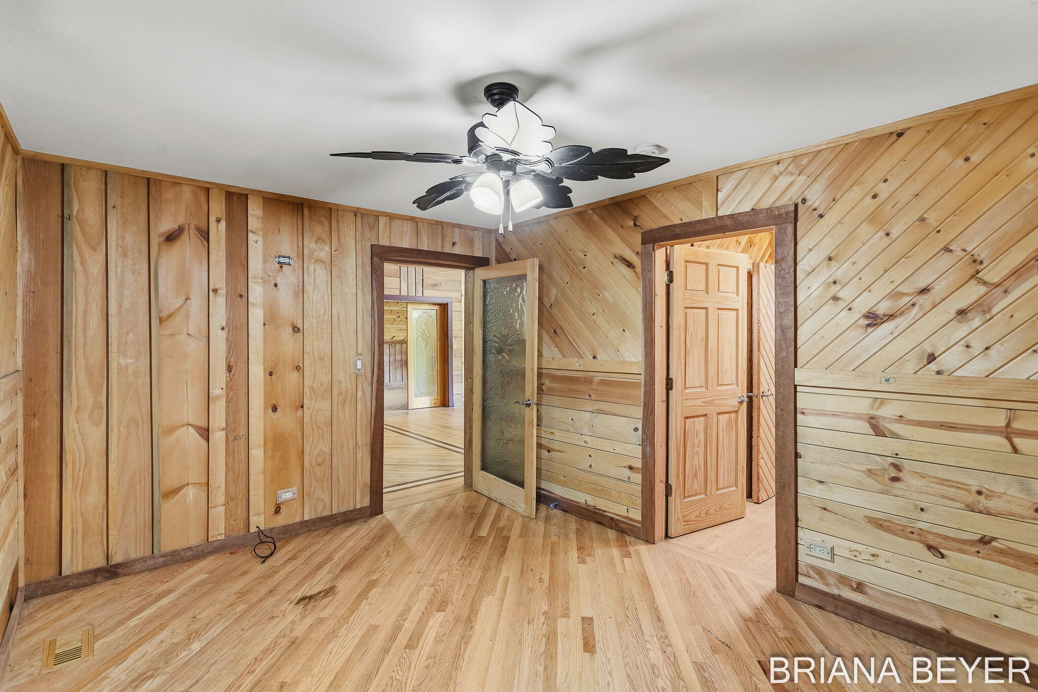 6558 102nd Avenue South Haven MI 49090