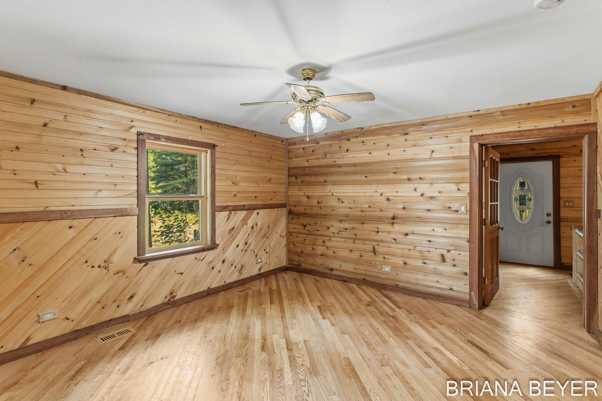 6558 102nd Avenue South Haven MI 49090