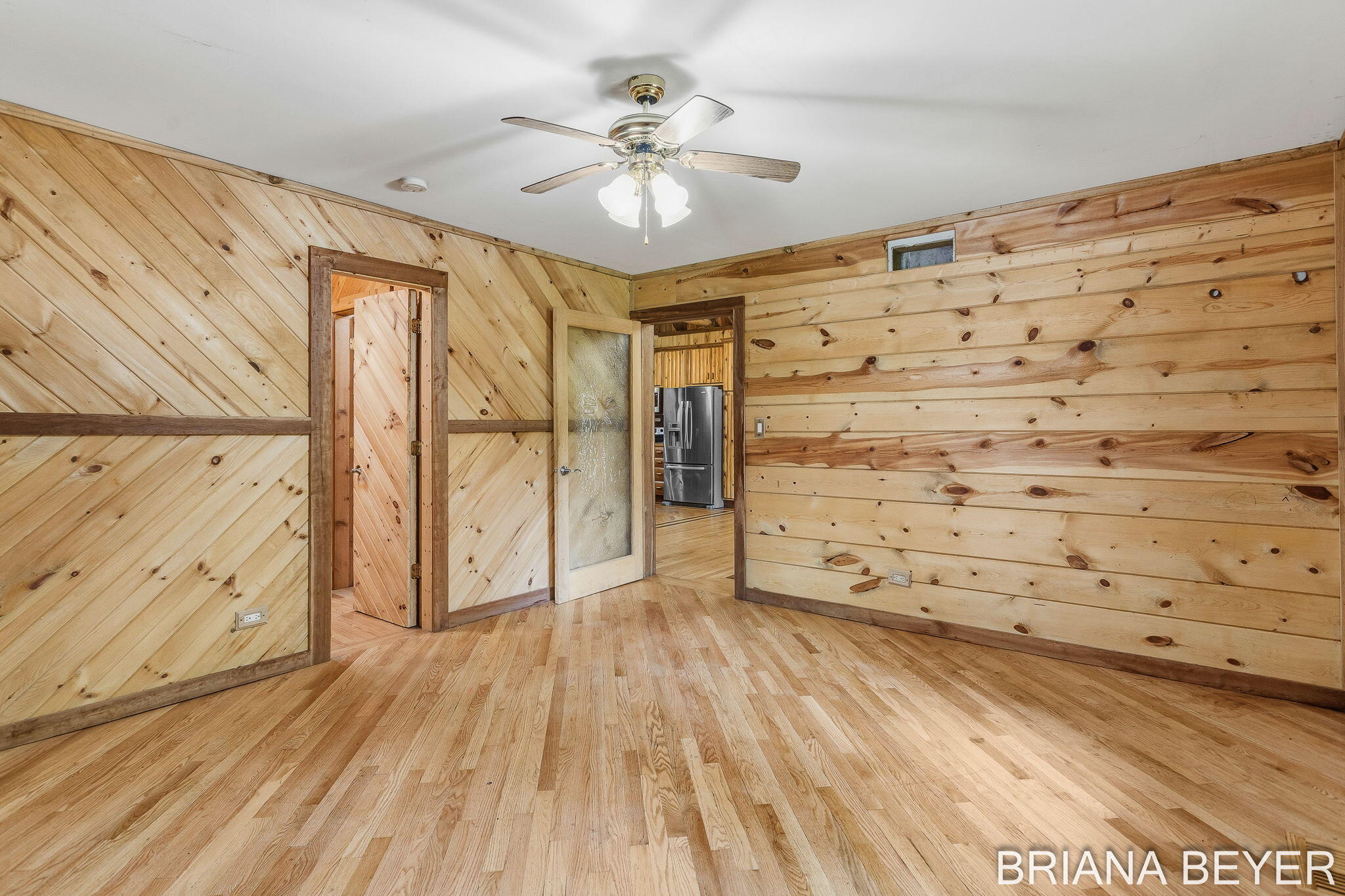 6558 102nd Avenue South Haven MI 49090