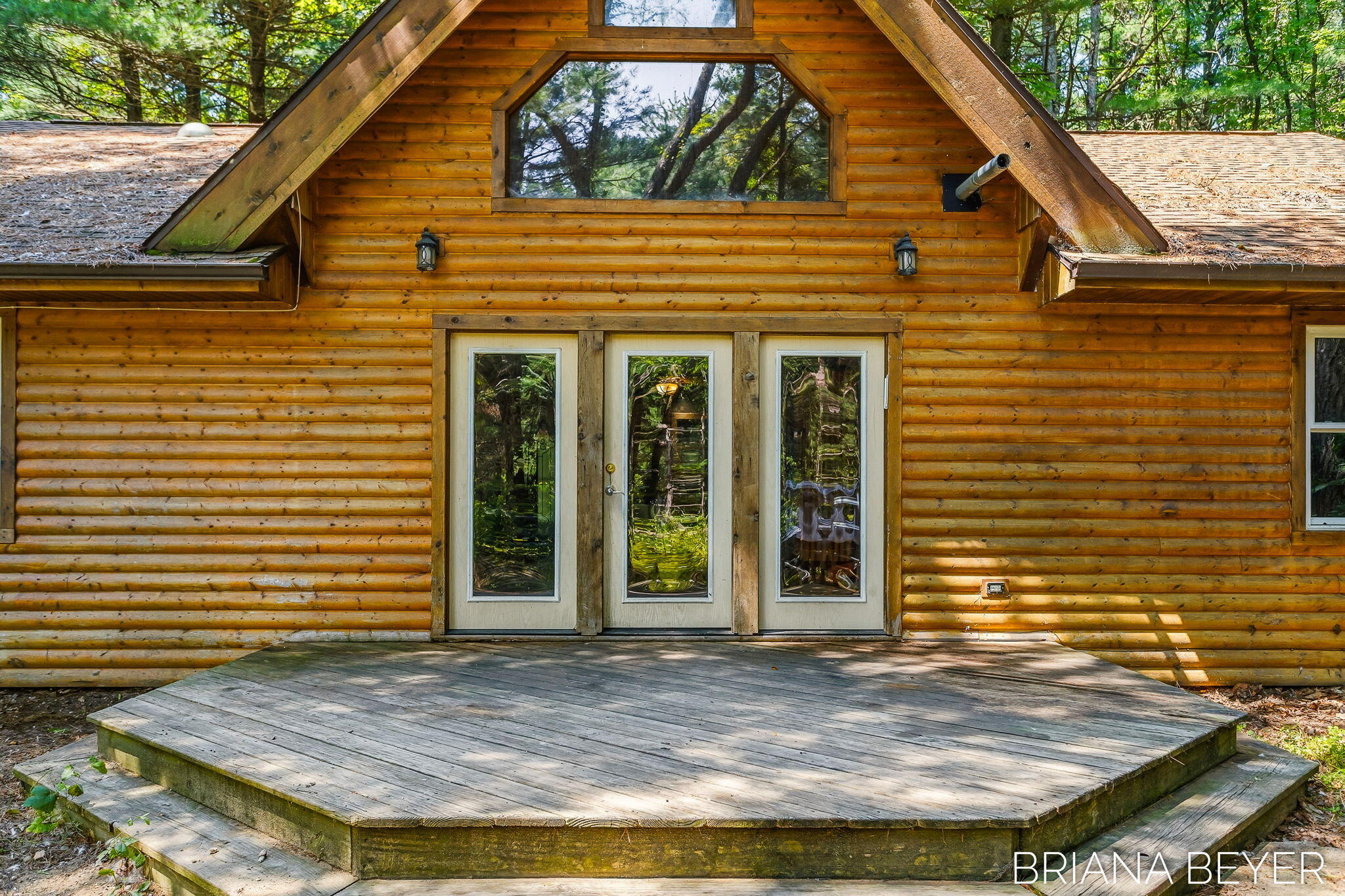 6558 102nd Avenue South Haven MI 49090
