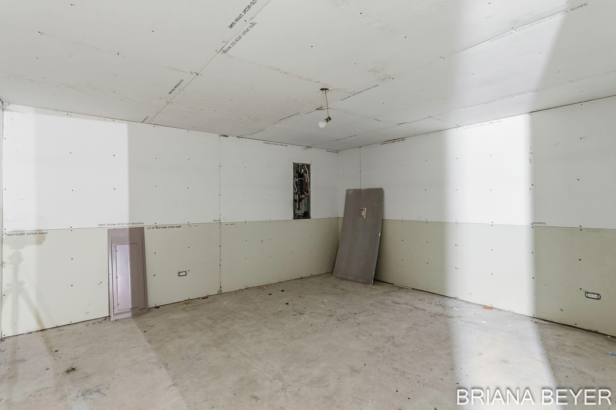 6558 102nd Avenue South Haven MI 49090