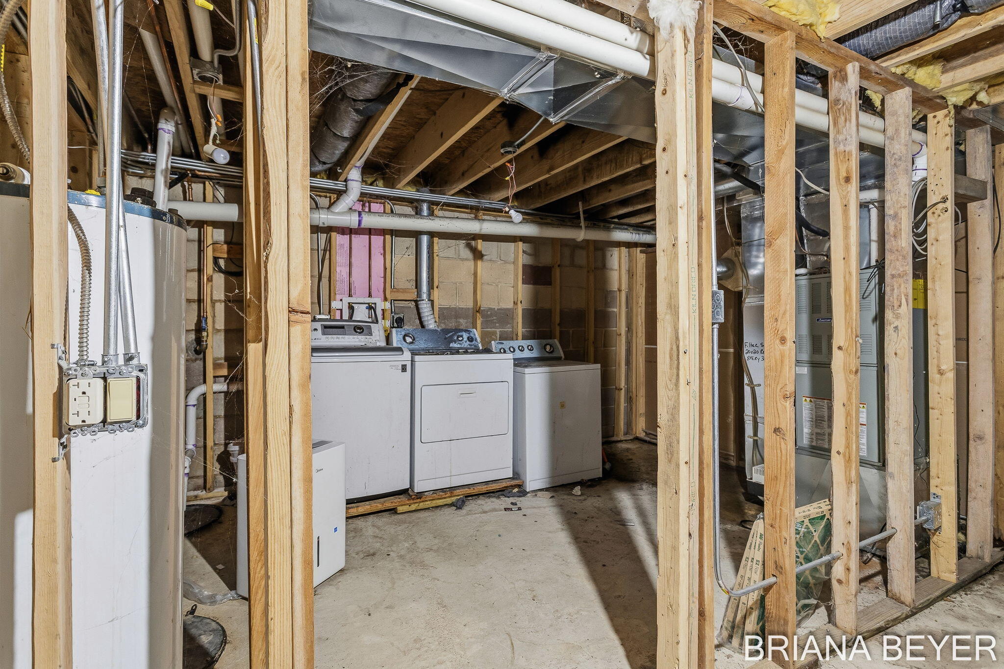 6558 102nd Avenue South Haven MI 49090