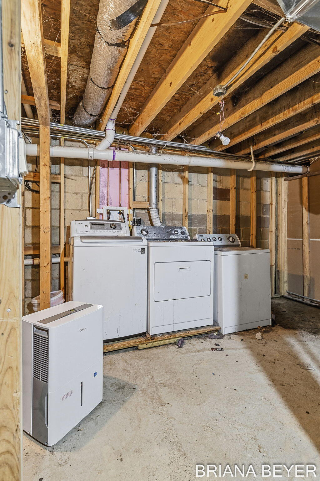 6558 102nd Avenue South Haven MI 49090