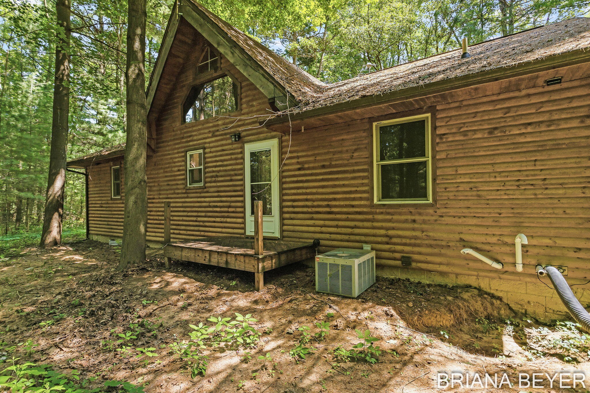 6558 102nd Avenue South Haven MI 49090
