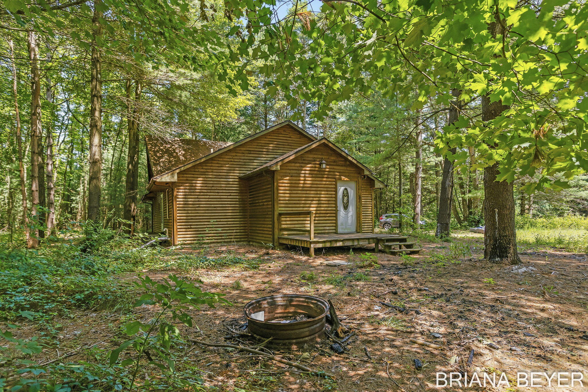 6558 102nd Avenue South Haven MI 49090