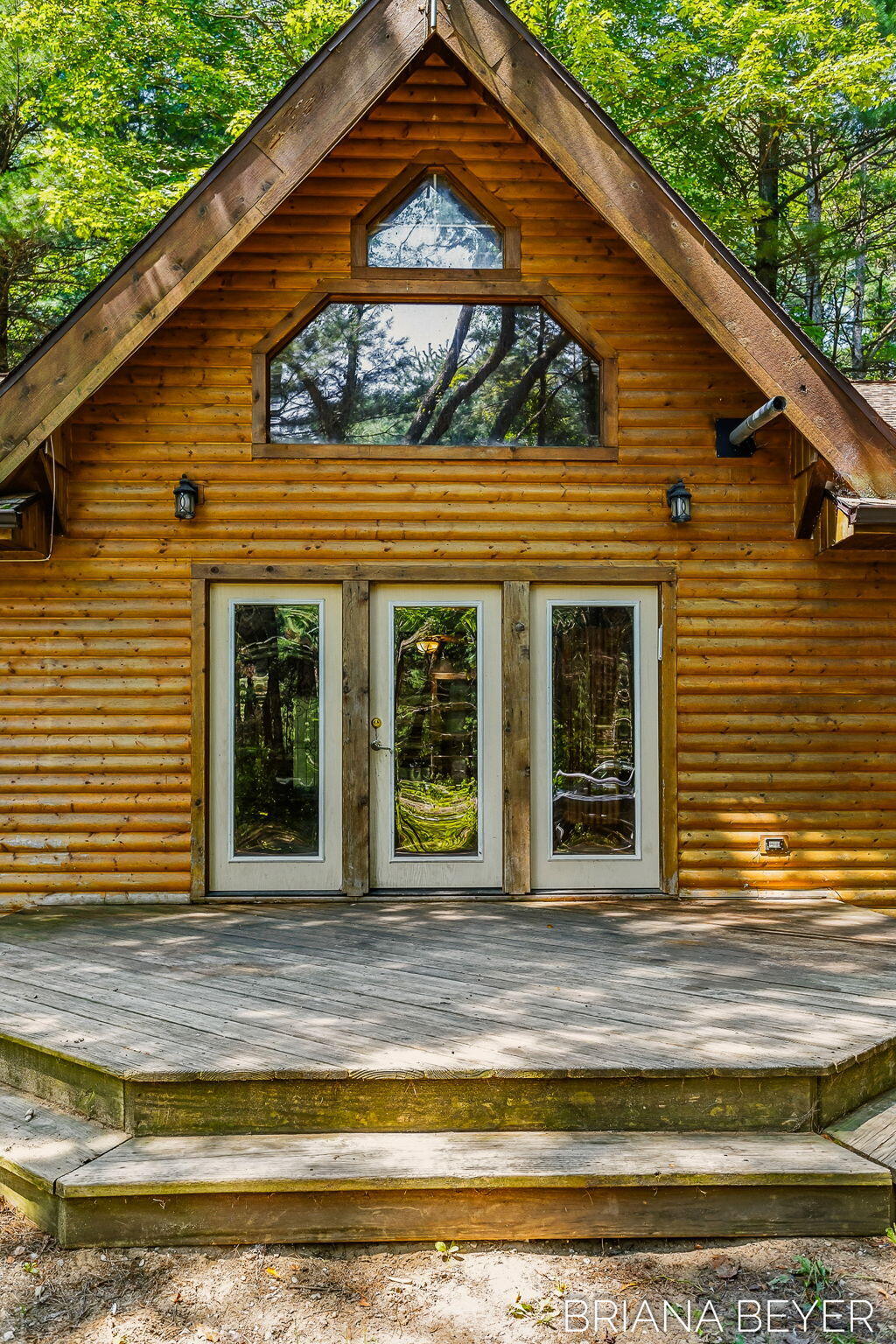 6558 102nd Avenue South Haven MI 49090