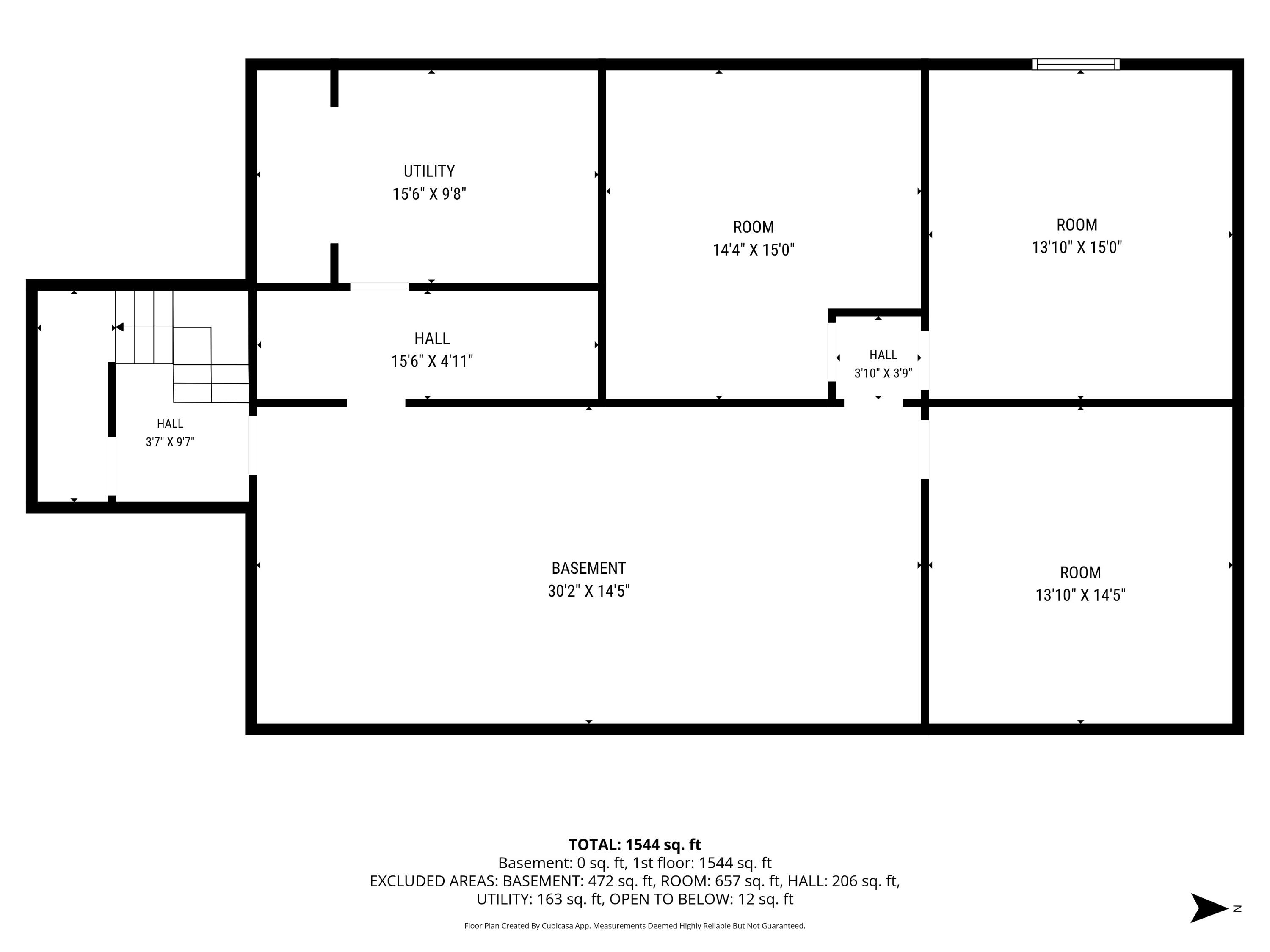 6558 102nd Avenue South Haven MI 49090