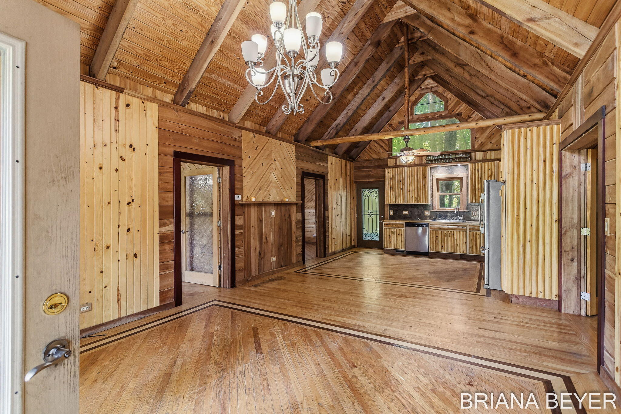 6558 102nd Avenue South Haven MI 49090