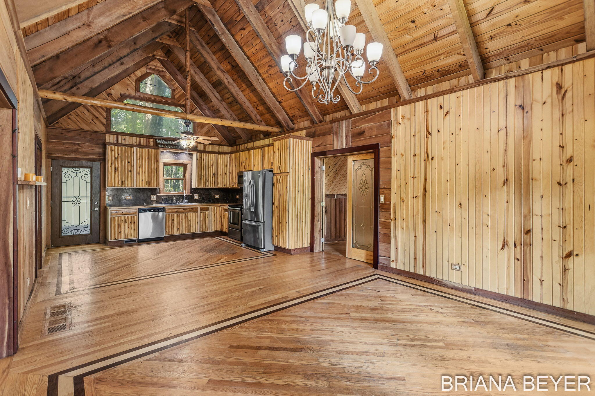 6558 102nd Avenue South Haven MI 49090
