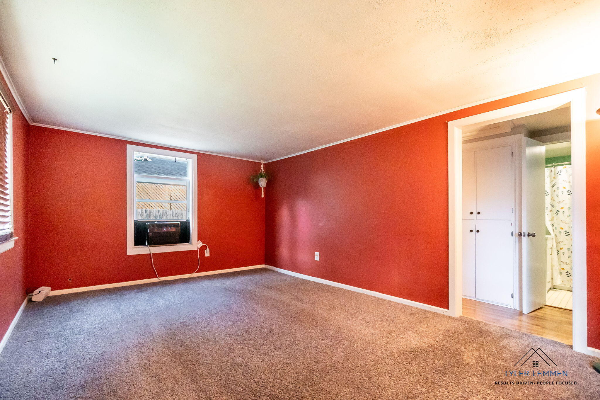 664 Midway Avenue Holland MI 49423
