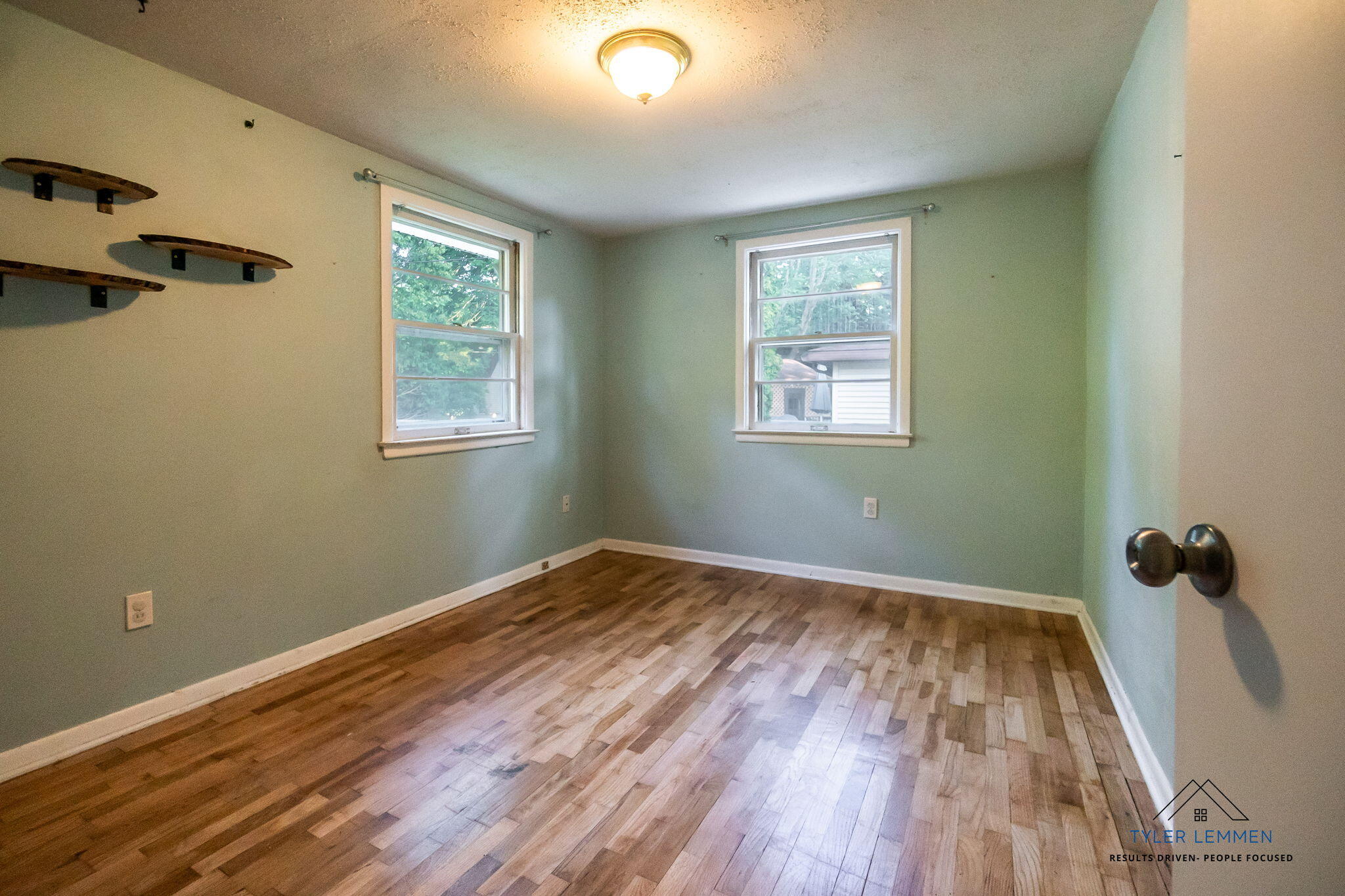 664 Midway Avenue Holland MI 49423