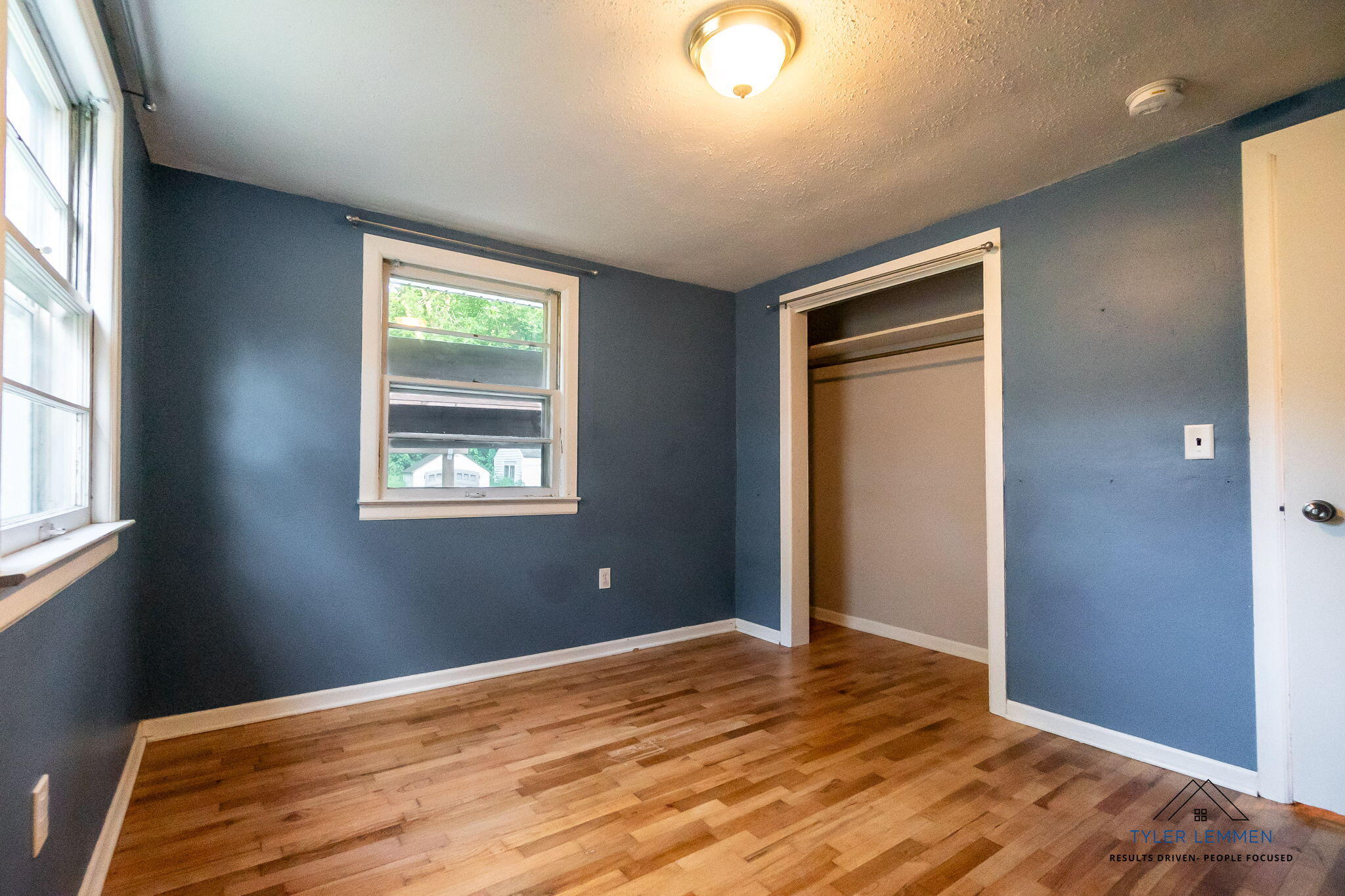 664 Midway Avenue Holland MI 49423