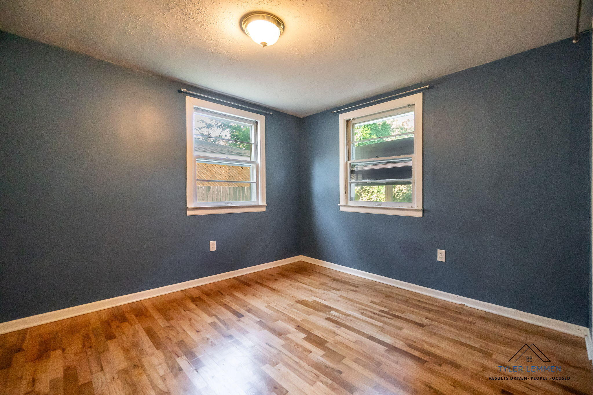 664 Midway Avenue Holland MI 49423