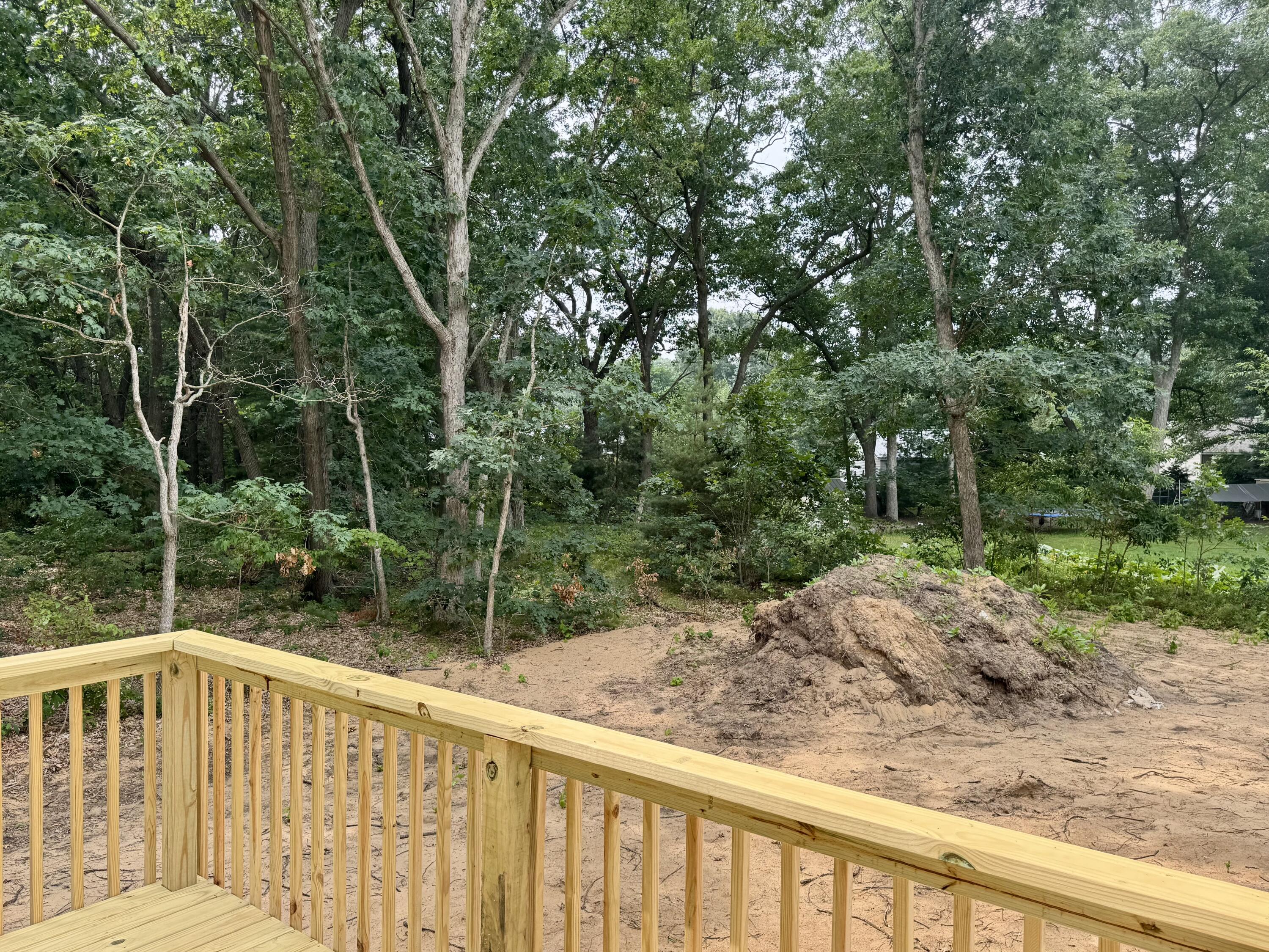 324 Hazelwood Court Muskegon MI 49442
