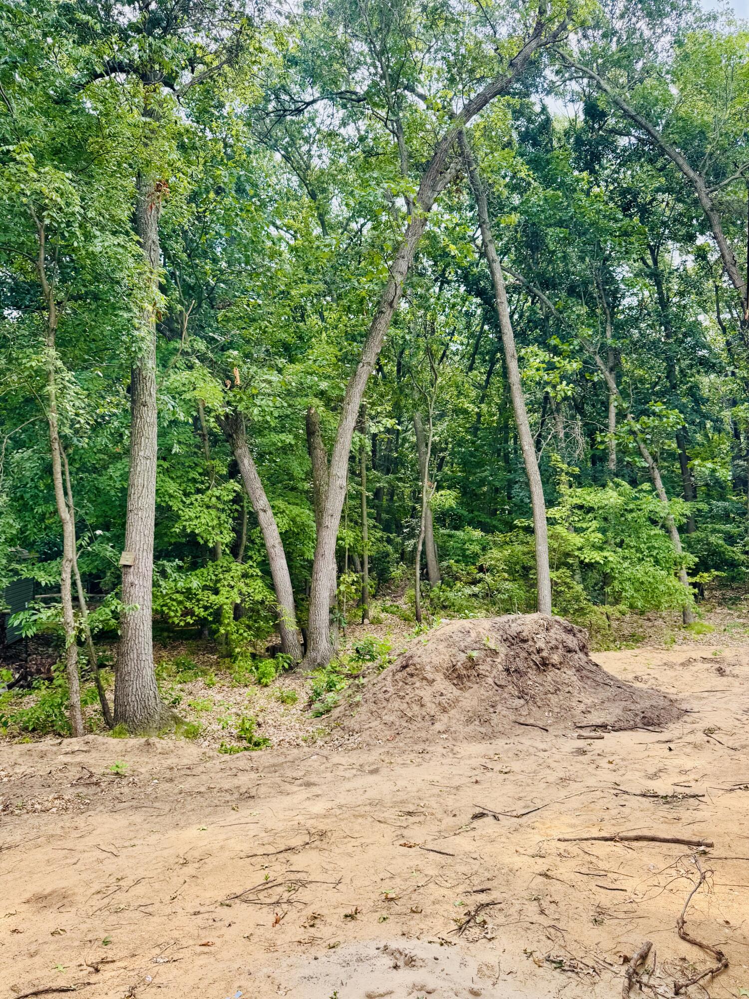 324 Hazelwood Court Muskegon MI 49442