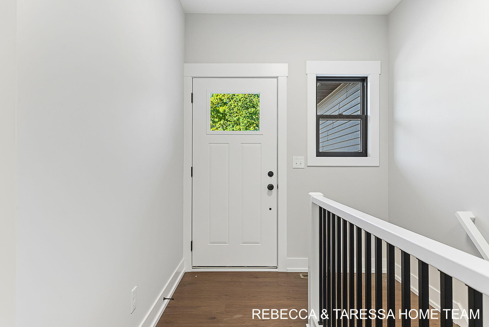 324 Hazelwood Court Muskegon MI 49442