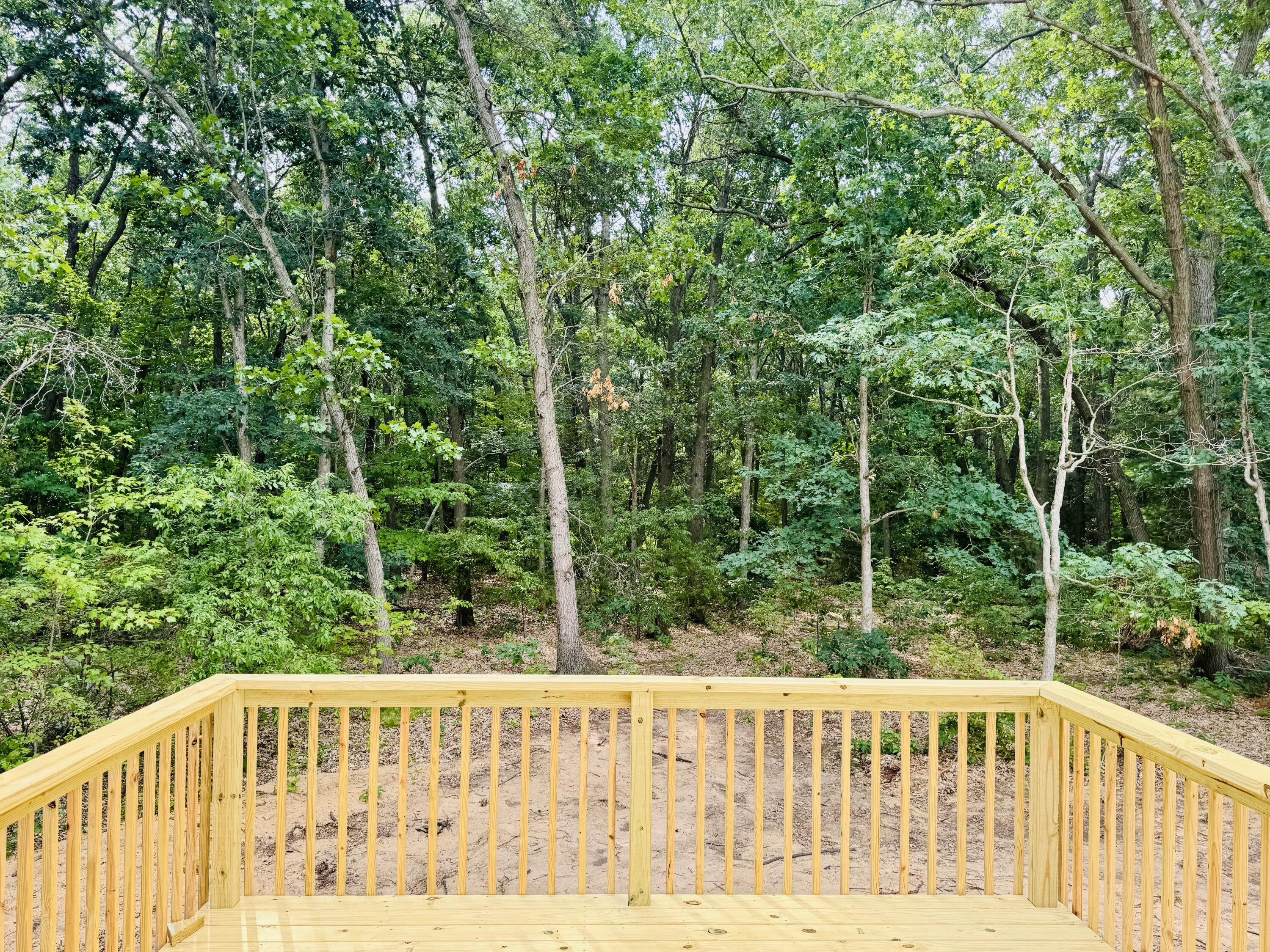 324 Hazelwood Court Muskegon MI 49442