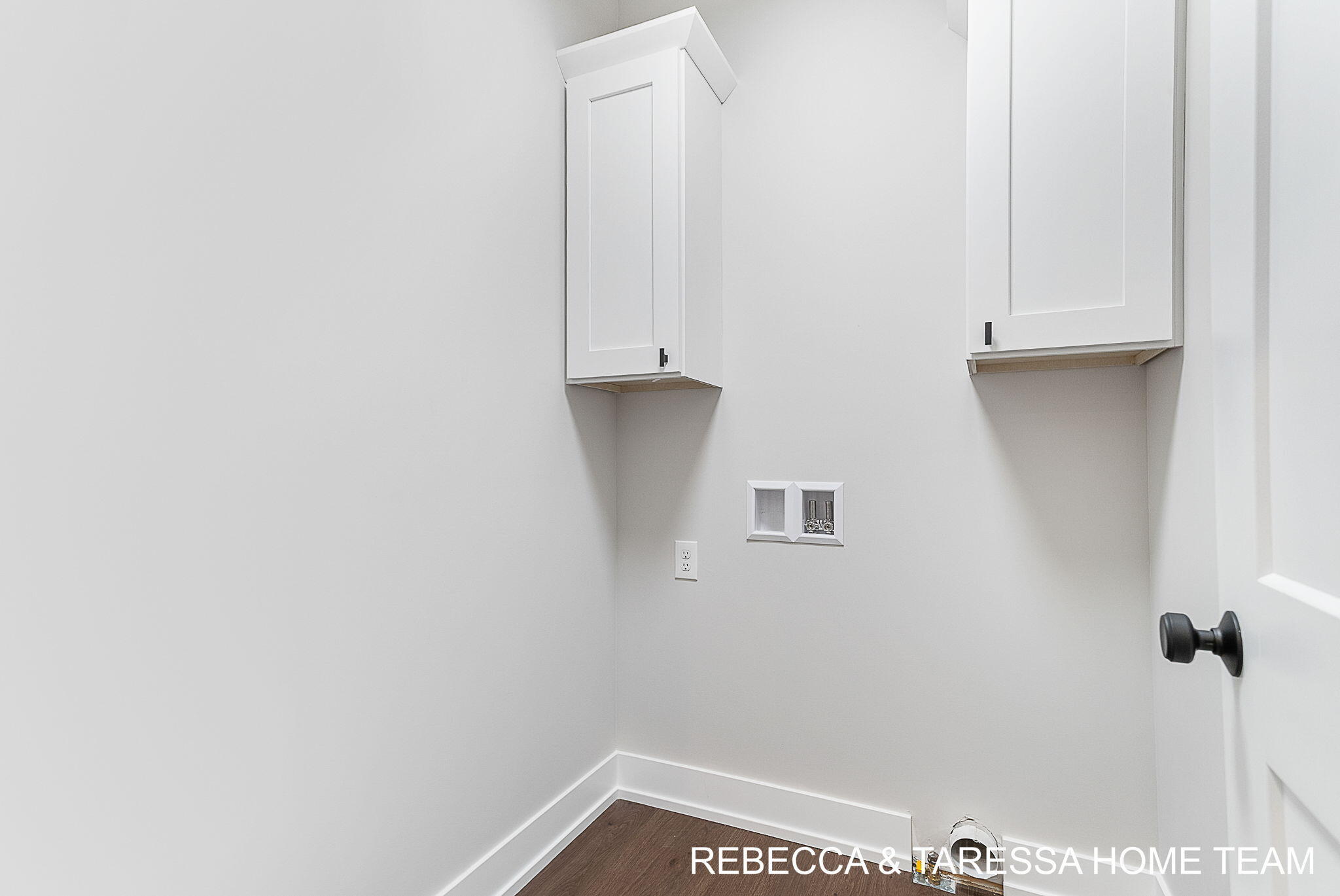 324 Hazelwood Court Muskegon MI 49442
