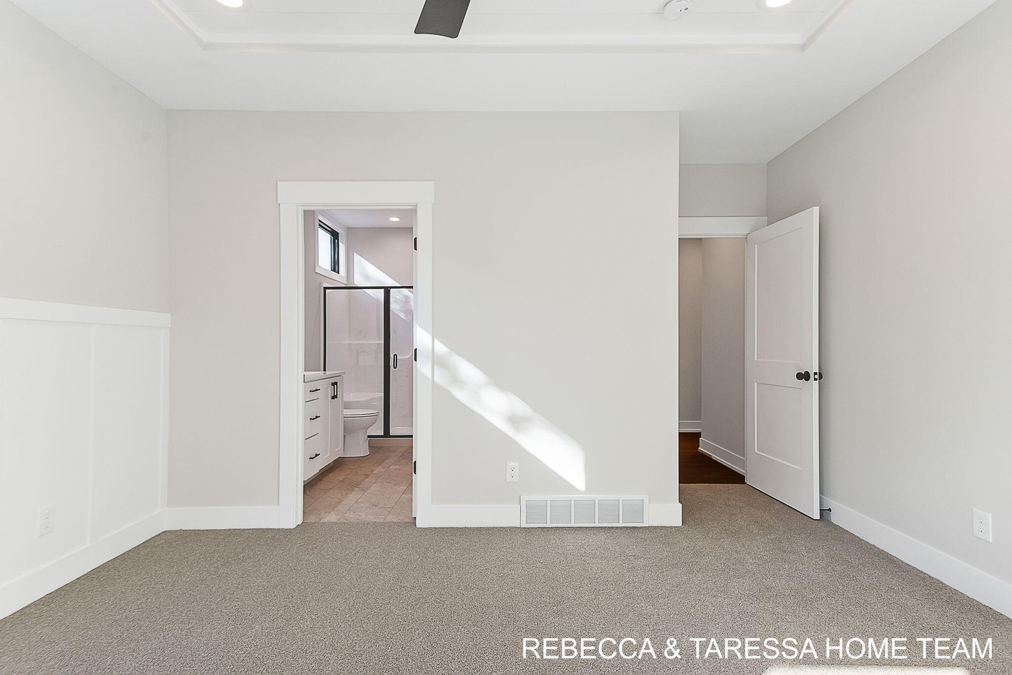 324 Hazelwood Court Muskegon MI 49442