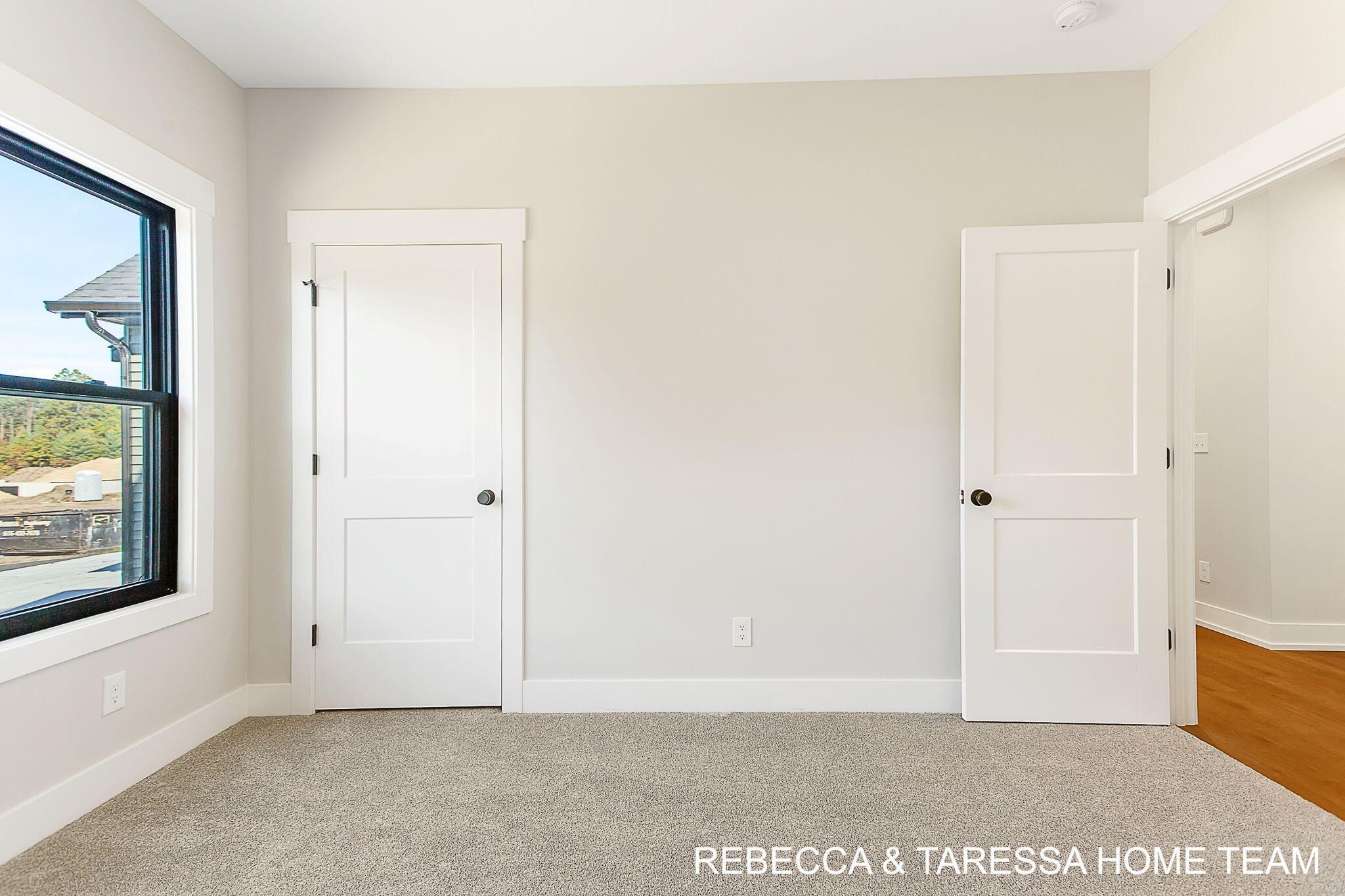 324 Hazelwood Court Muskegon MI 49442