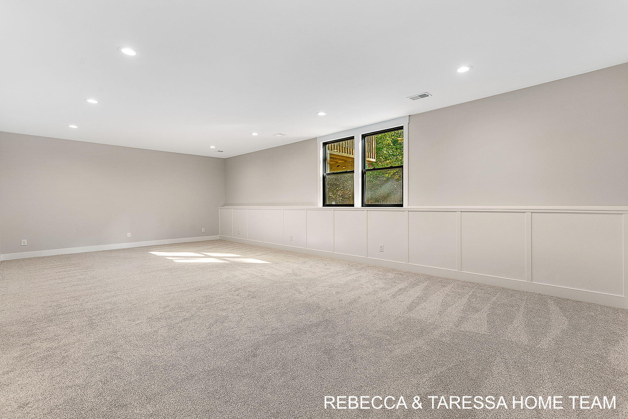 324 Hazelwood Court Muskegon MI 49442