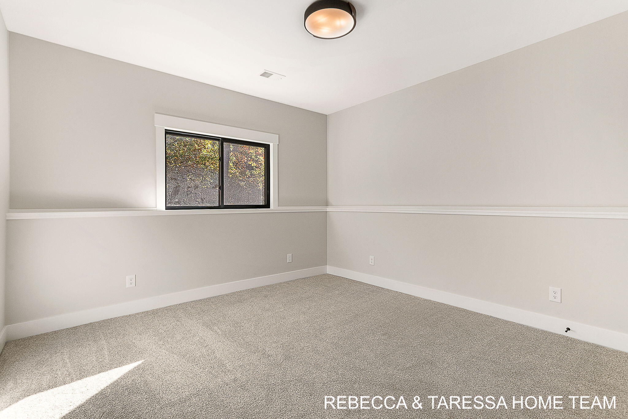 324 Hazelwood Court Muskegon MI 49442