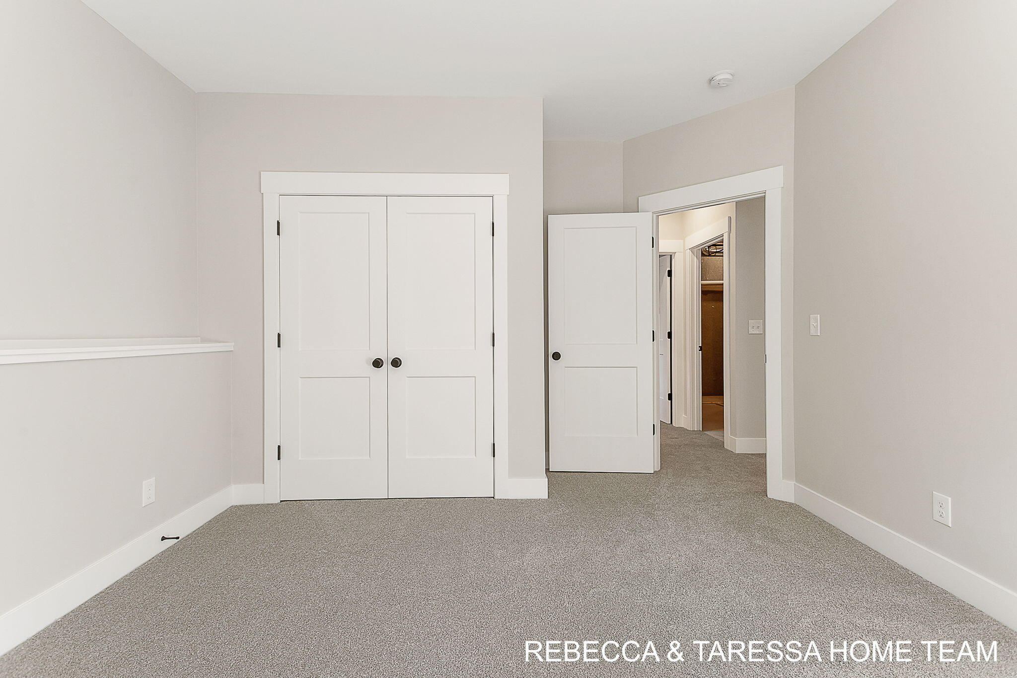 324 Hazelwood Court Muskegon MI 49442