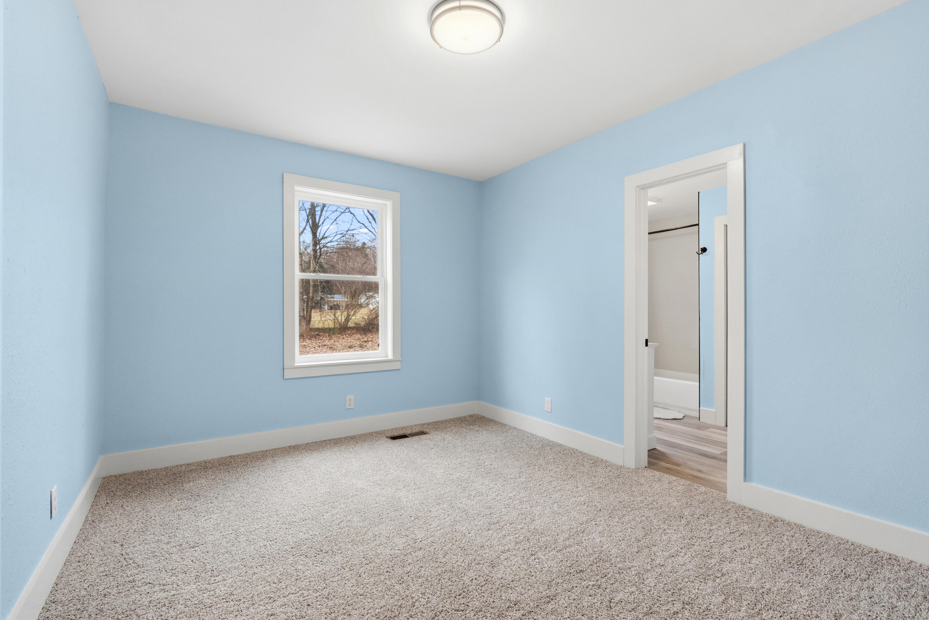 8750 N Riverview Drive Kalamazoo MI 49004
