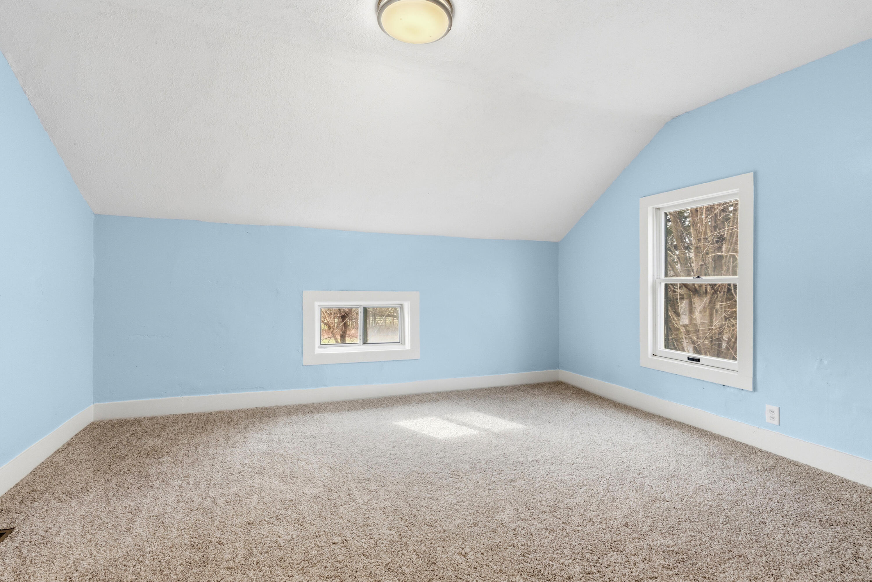 8750 N Riverview Drive Kalamazoo MI 49004