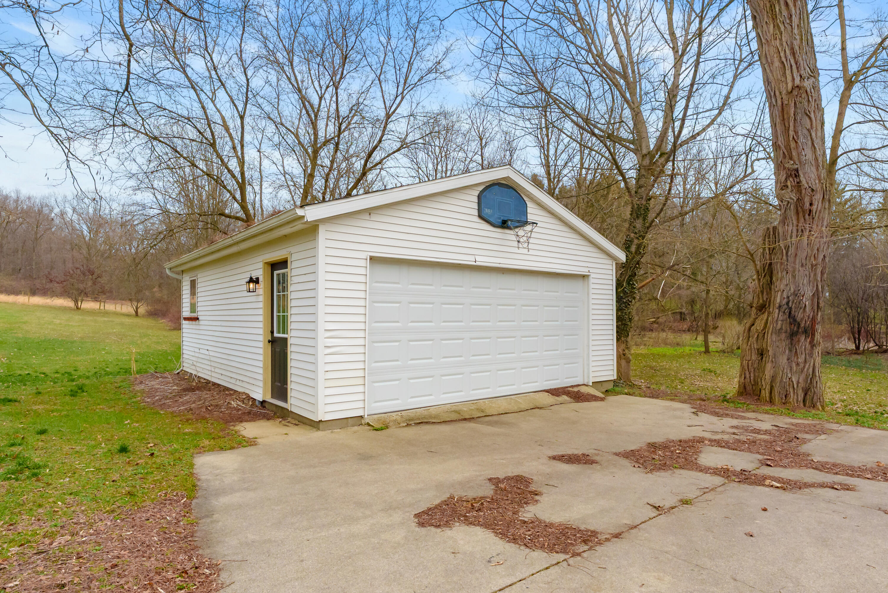 8750 N Riverview Drive Kalamazoo MI 49004
