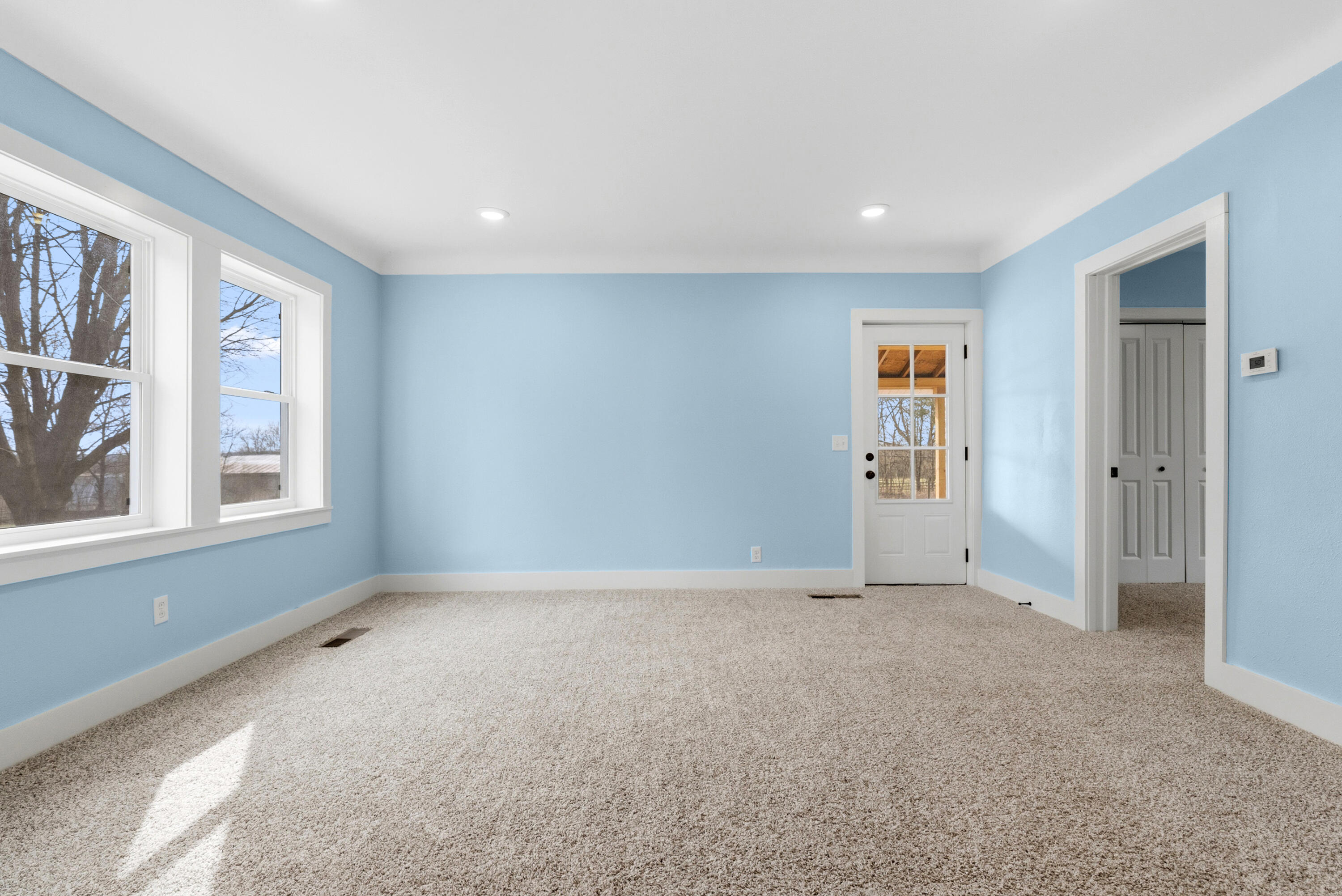 8750 N Riverview Drive Kalamazoo MI 49004