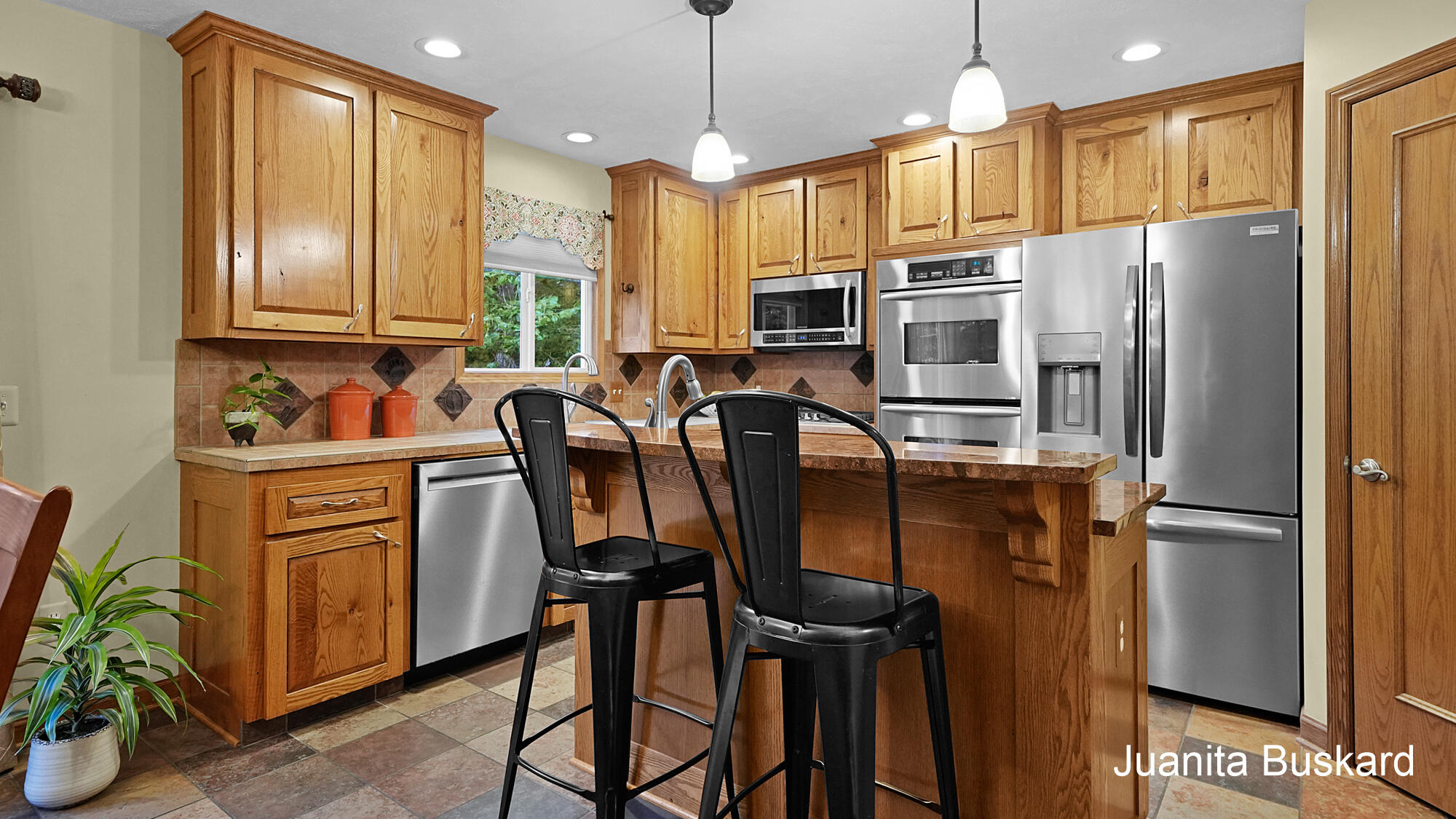 3431 Autumn Wood Drive Hamilton MI 49419