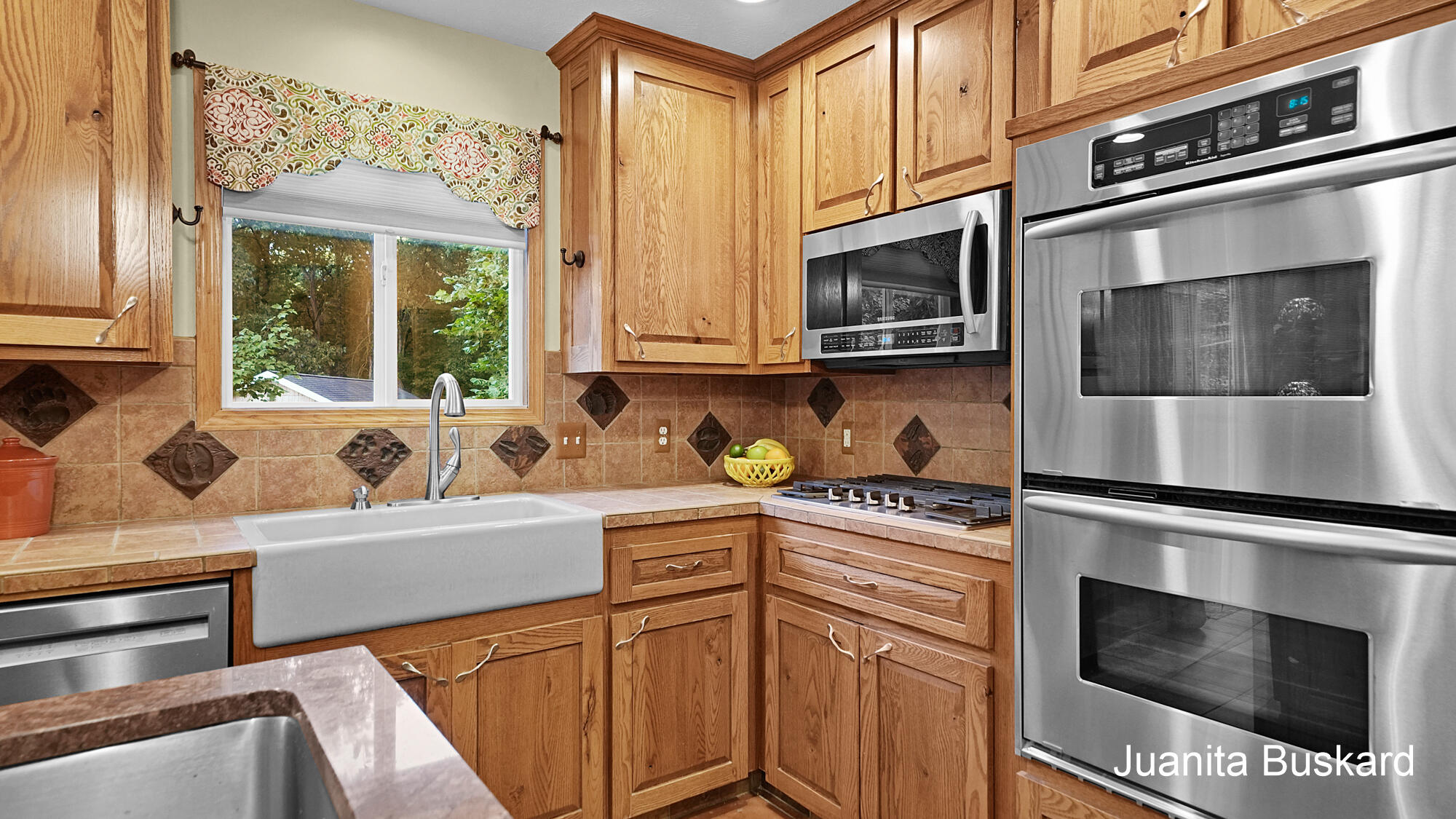 3431 Autumn Wood Drive Hamilton MI 49419