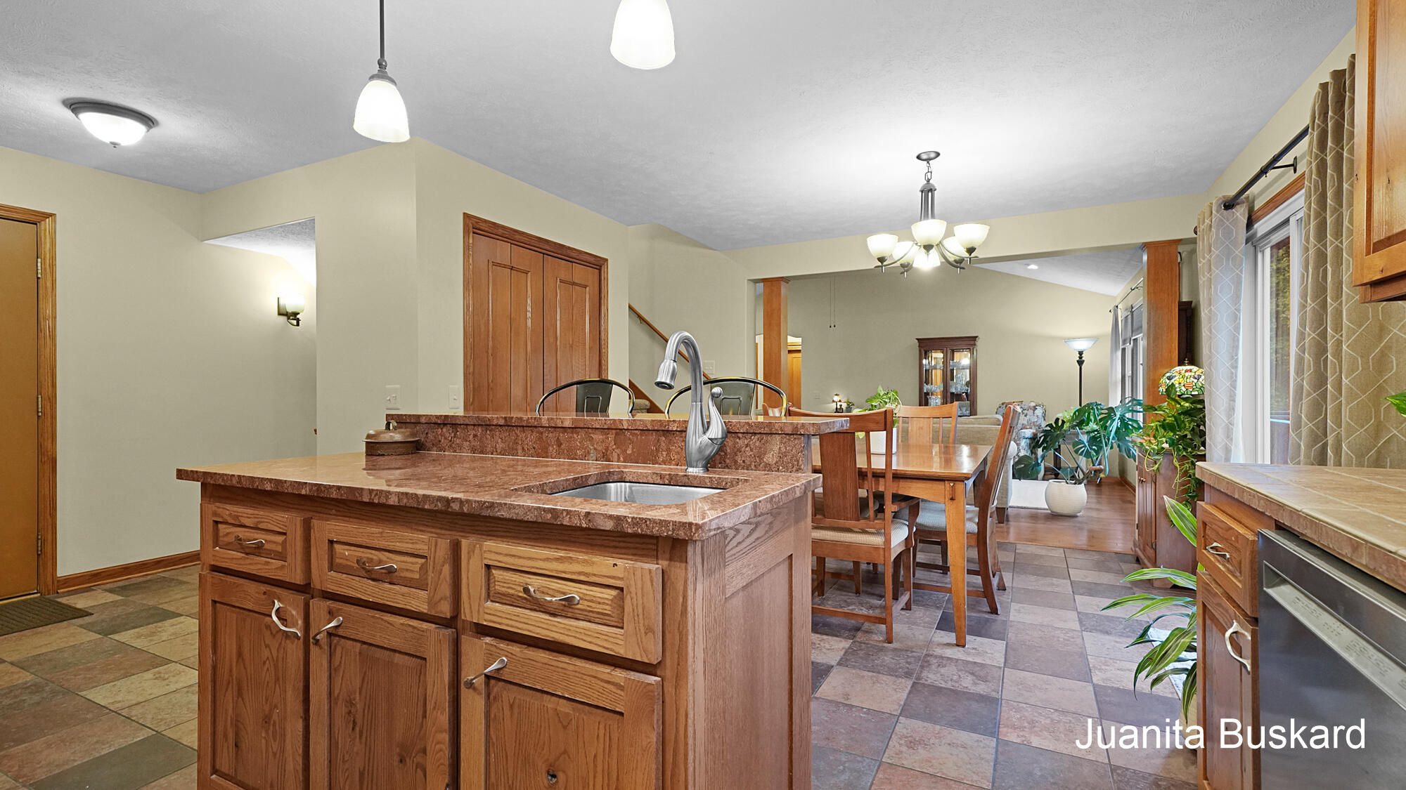 3431 Autumn Wood Drive Hamilton MI 49419