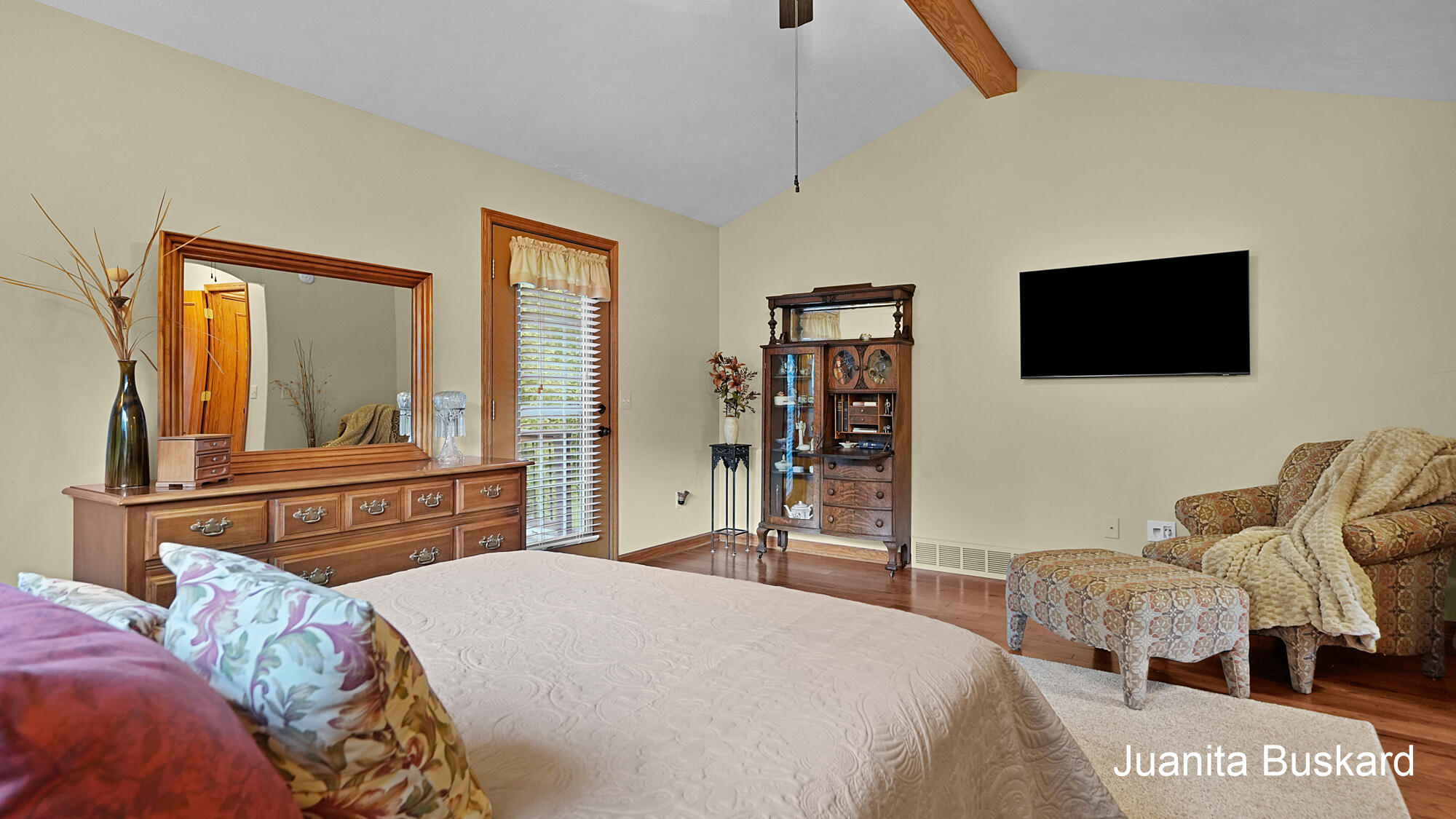 3431 Autumn Wood Drive Hamilton MI 49419