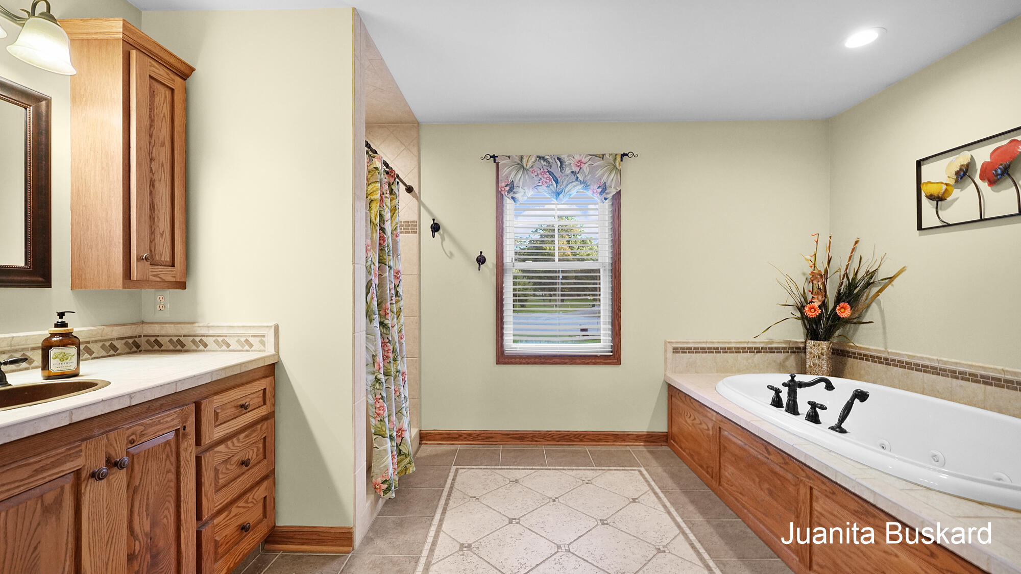 3431 Autumn Wood Drive Hamilton MI 49419