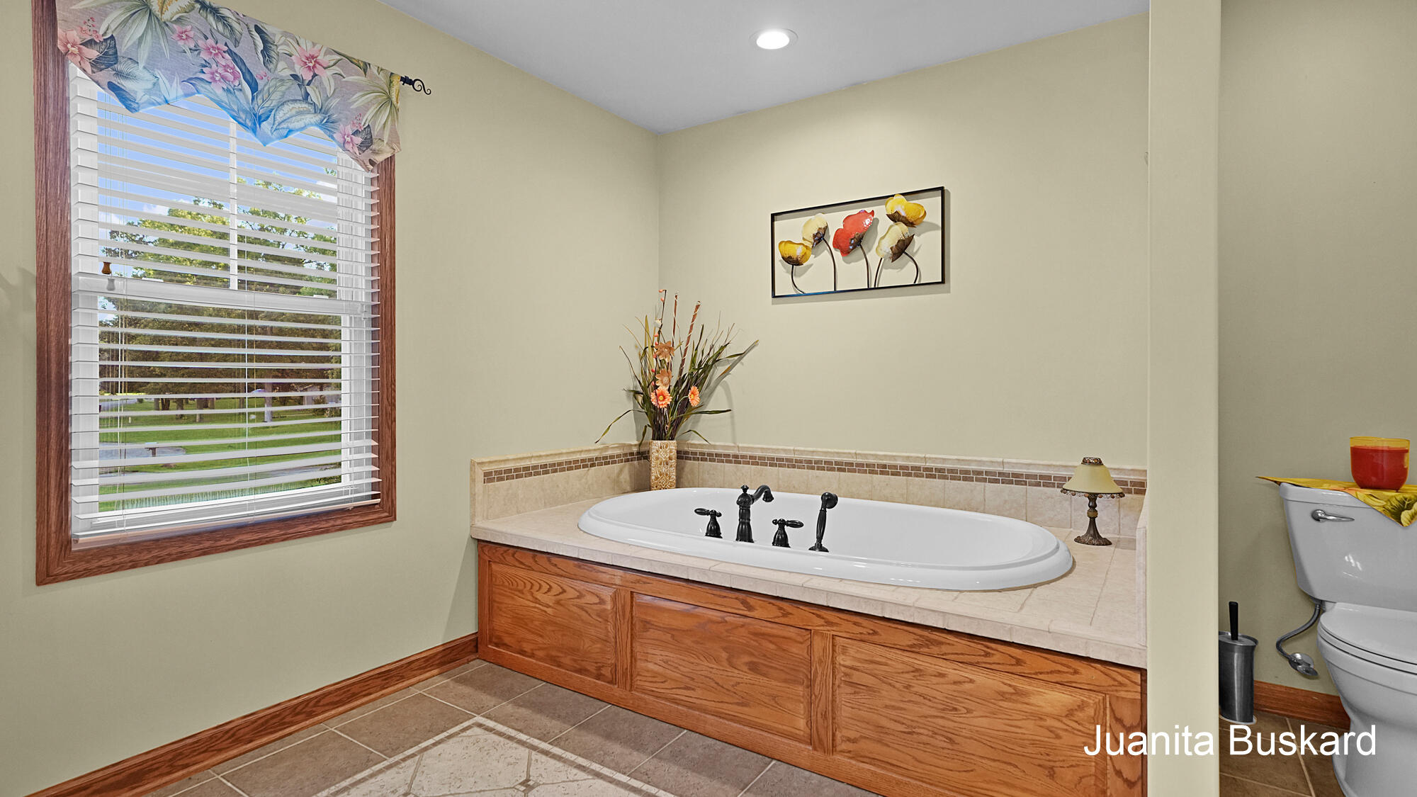 3431 Autumn Wood Drive Hamilton MI 49419