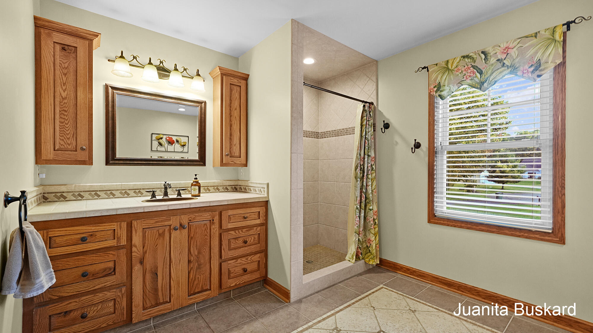 3431 Autumn Wood Drive Hamilton MI 49419