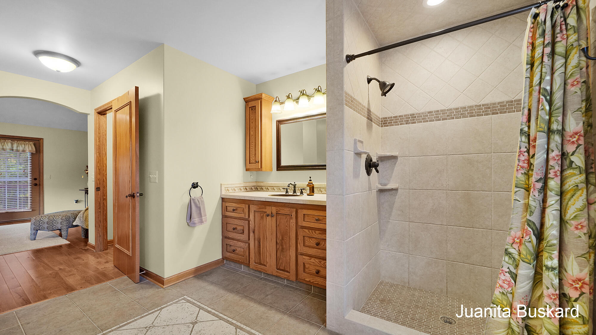 3431 Autumn Wood Drive Hamilton MI 49419