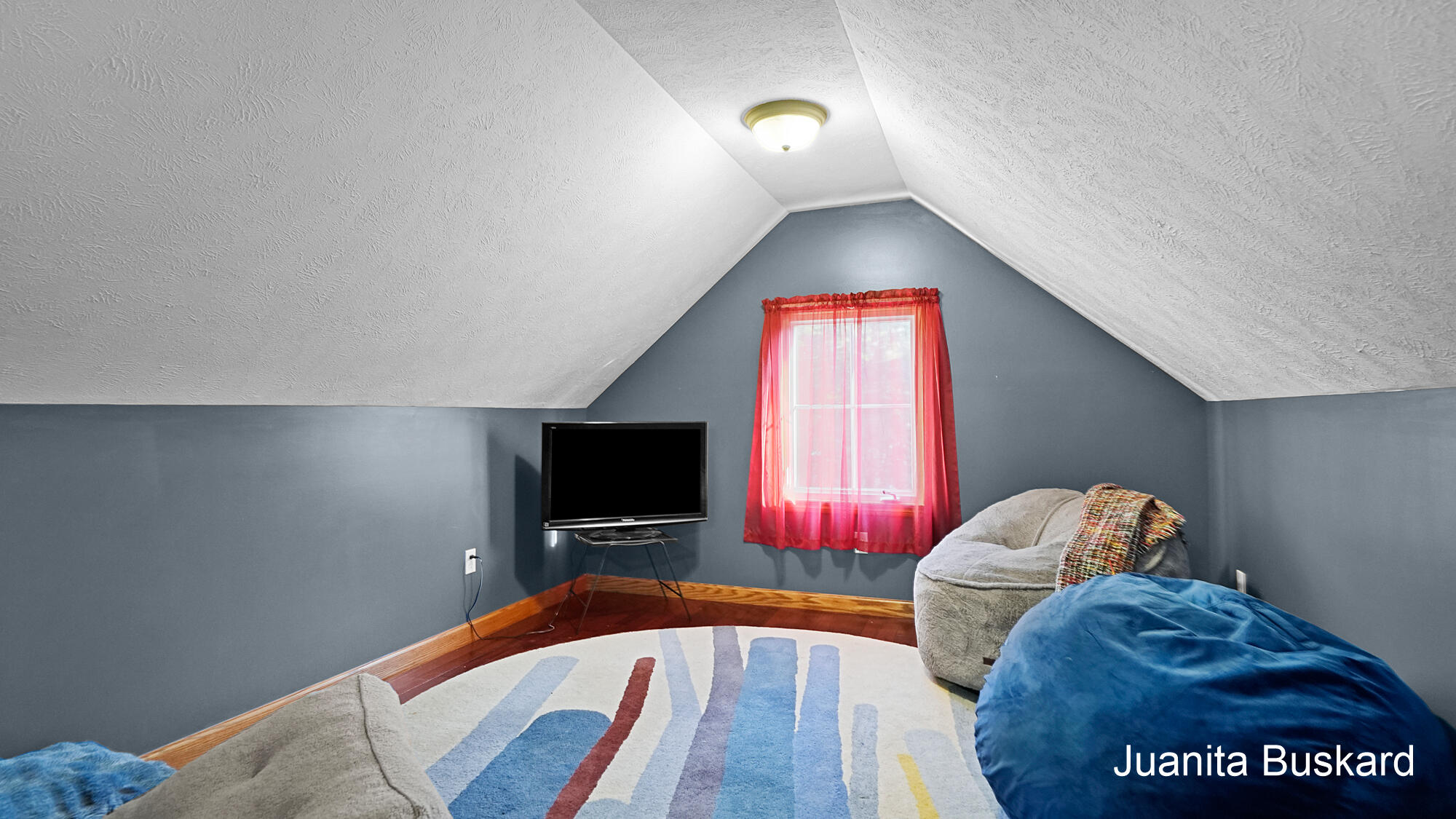 3431 Autumn Wood Drive Hamilton MI 49419