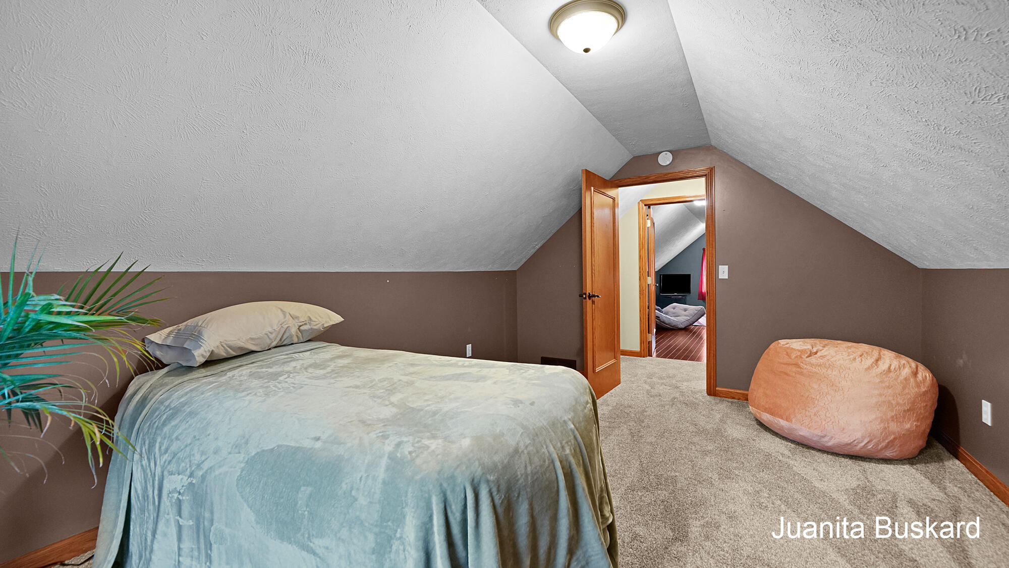 3431 Autumn Wood Drive Hamilton MI 49419